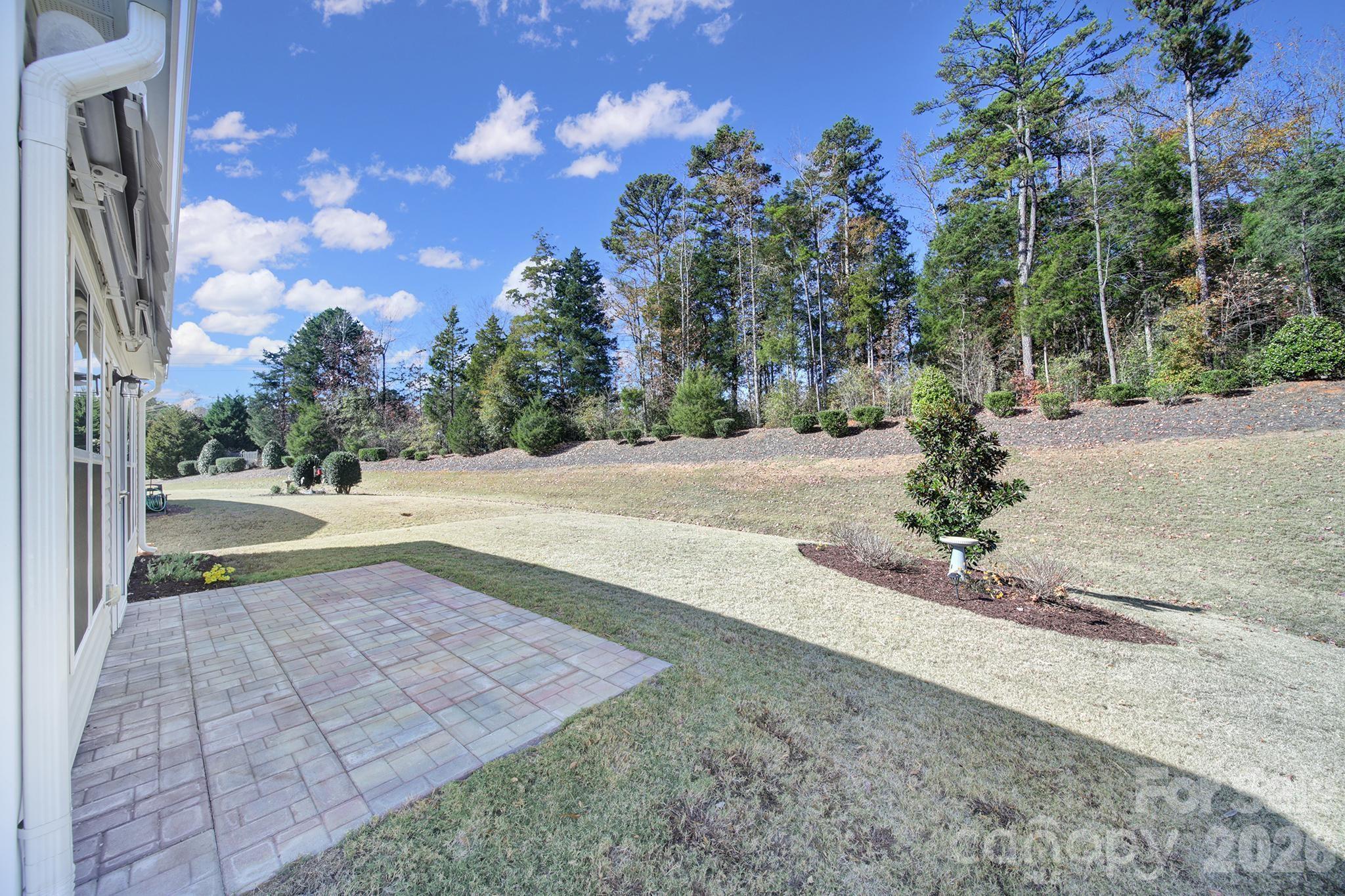 20257 Dovekie Lane Fort Mill SC 29707