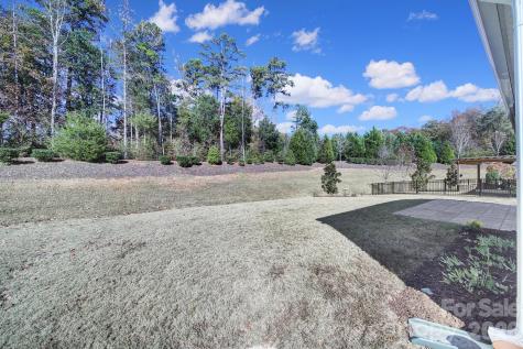 20257 Dovekie Lane Fort Mill SC 29707