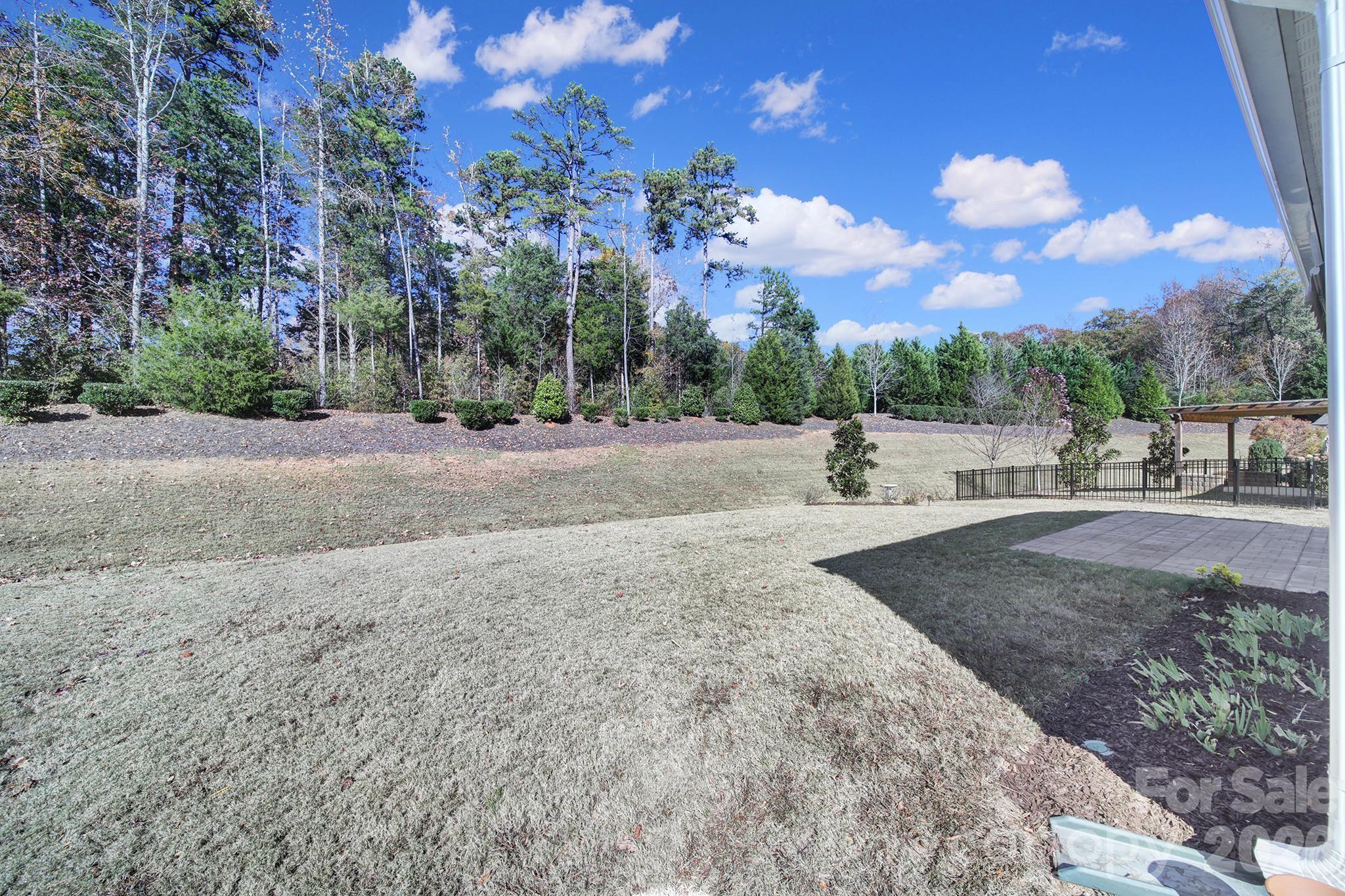 20257 Dovekie Lane Fort Mill SC 29707