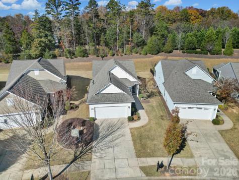 20257 Dovekie Lane Fort Mill SC 29707
