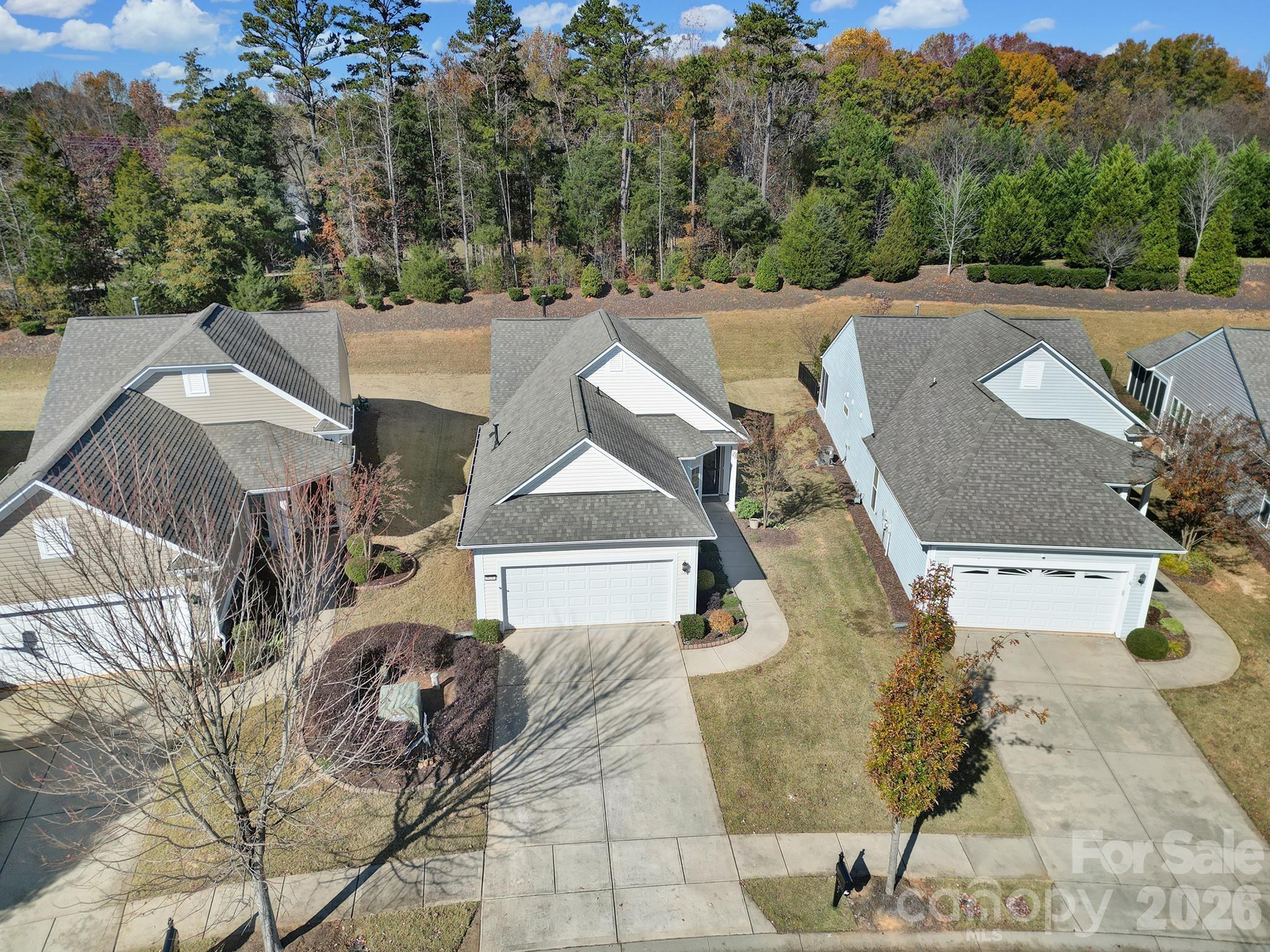 20257 Dovekie Lane Fort Mill SC 29707