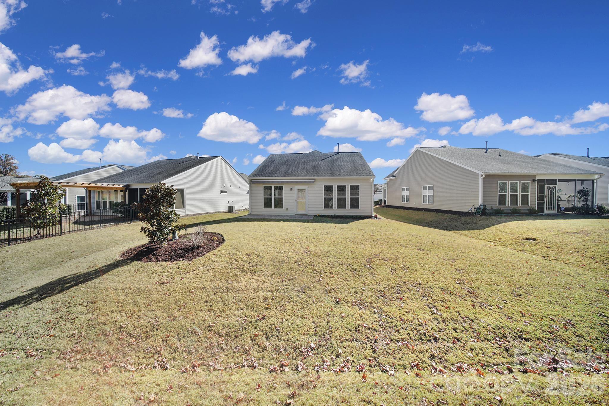 20257 Dovekie Lane Fort Mill SC 29707