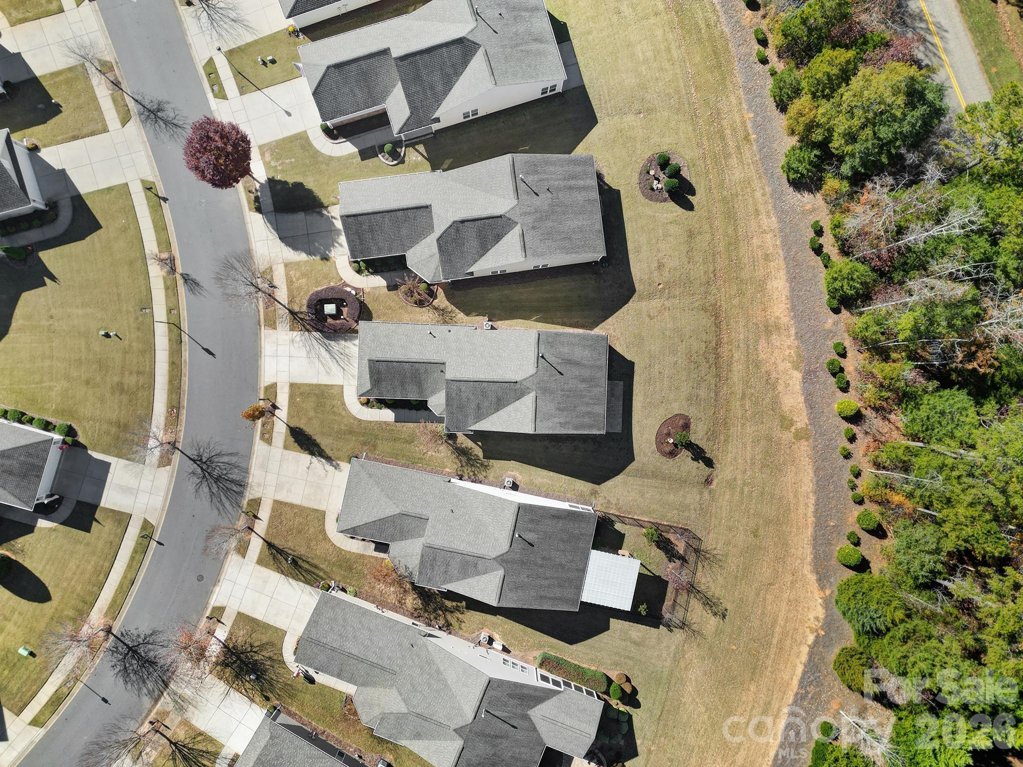 20257 Dovekie Lane Fort Mill SC 29707