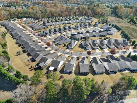 20257 Dovekie Lane Fort Mill SC 29707