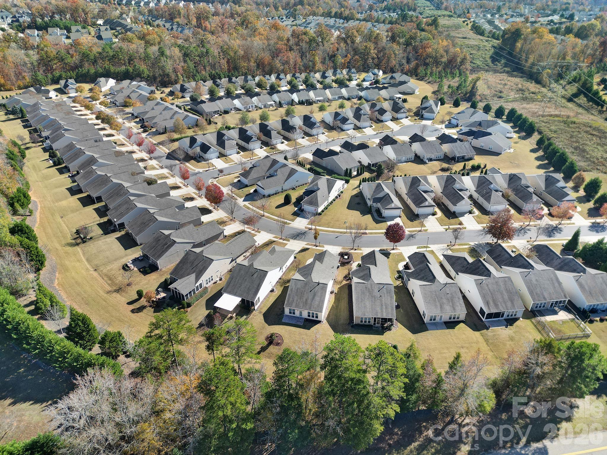 20257 Dovekie Lane Fort Mill SC 29707