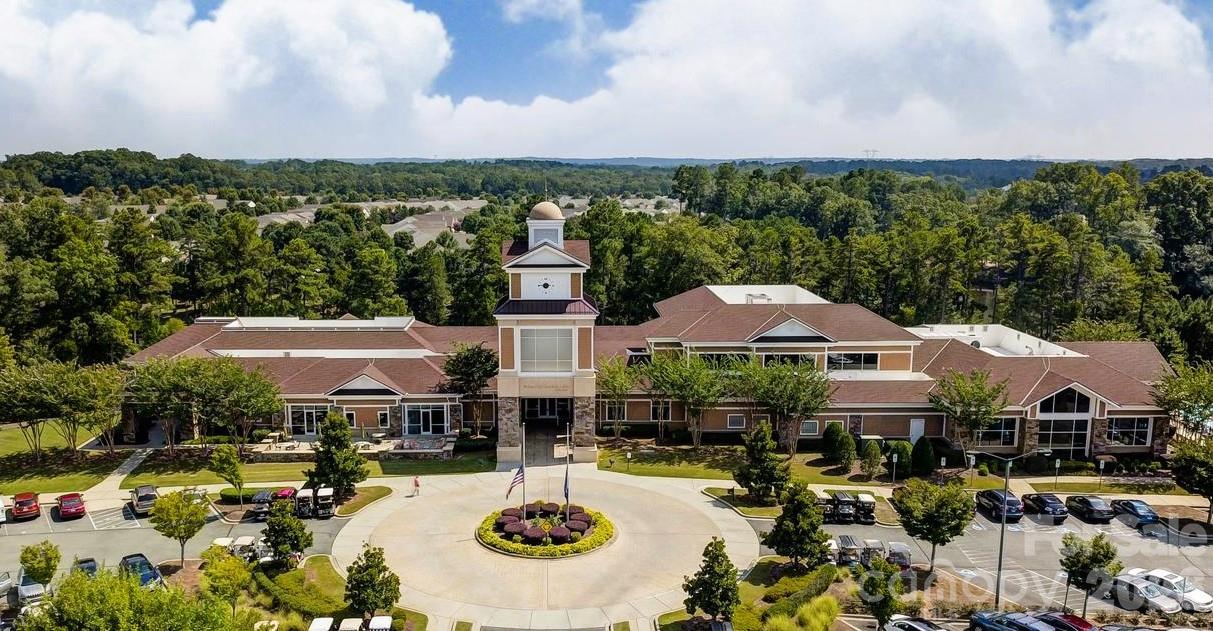 20257 Dovekie Lane Fort Mill SC 29707