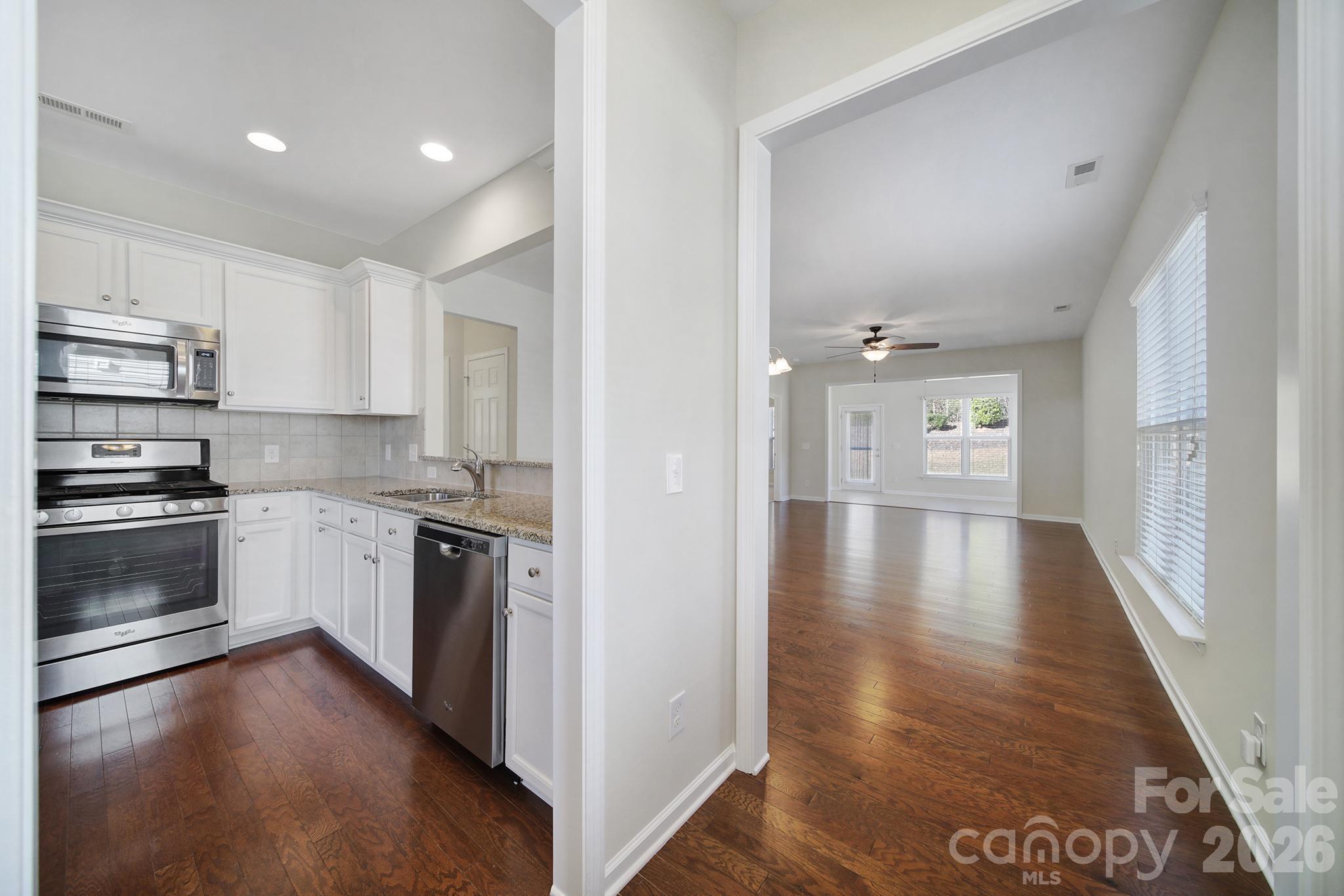 20257 Dovekie Lane Fort Mill SC 29707