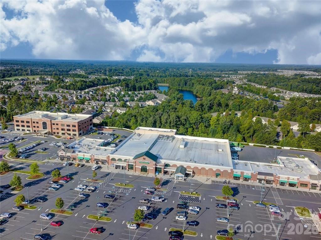 20257 Dovekie Lane Fort Mill SC 29707