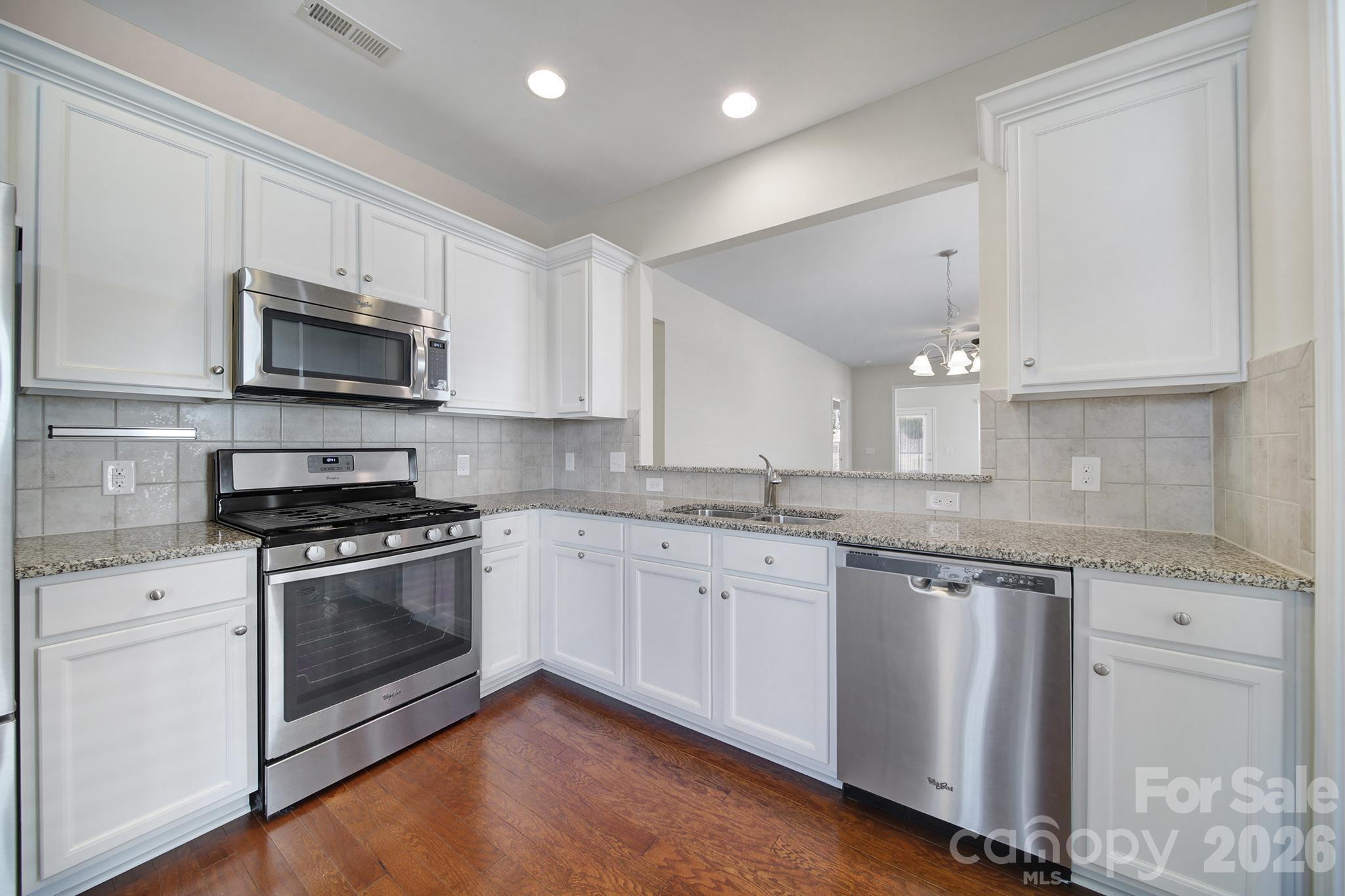 20257 Dovekie Lane Fort Mill SC 29707