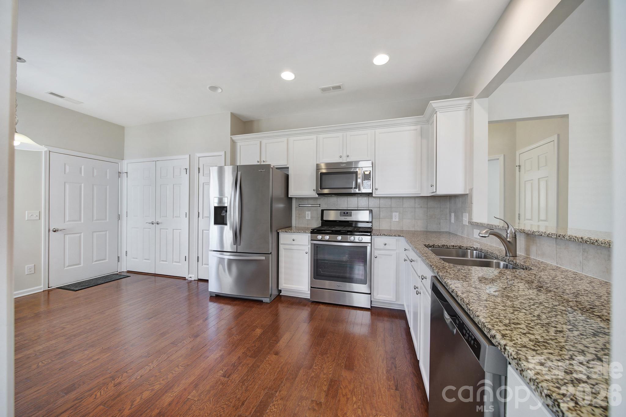 20257 Dovekie Lane Fort Mill SC 29707