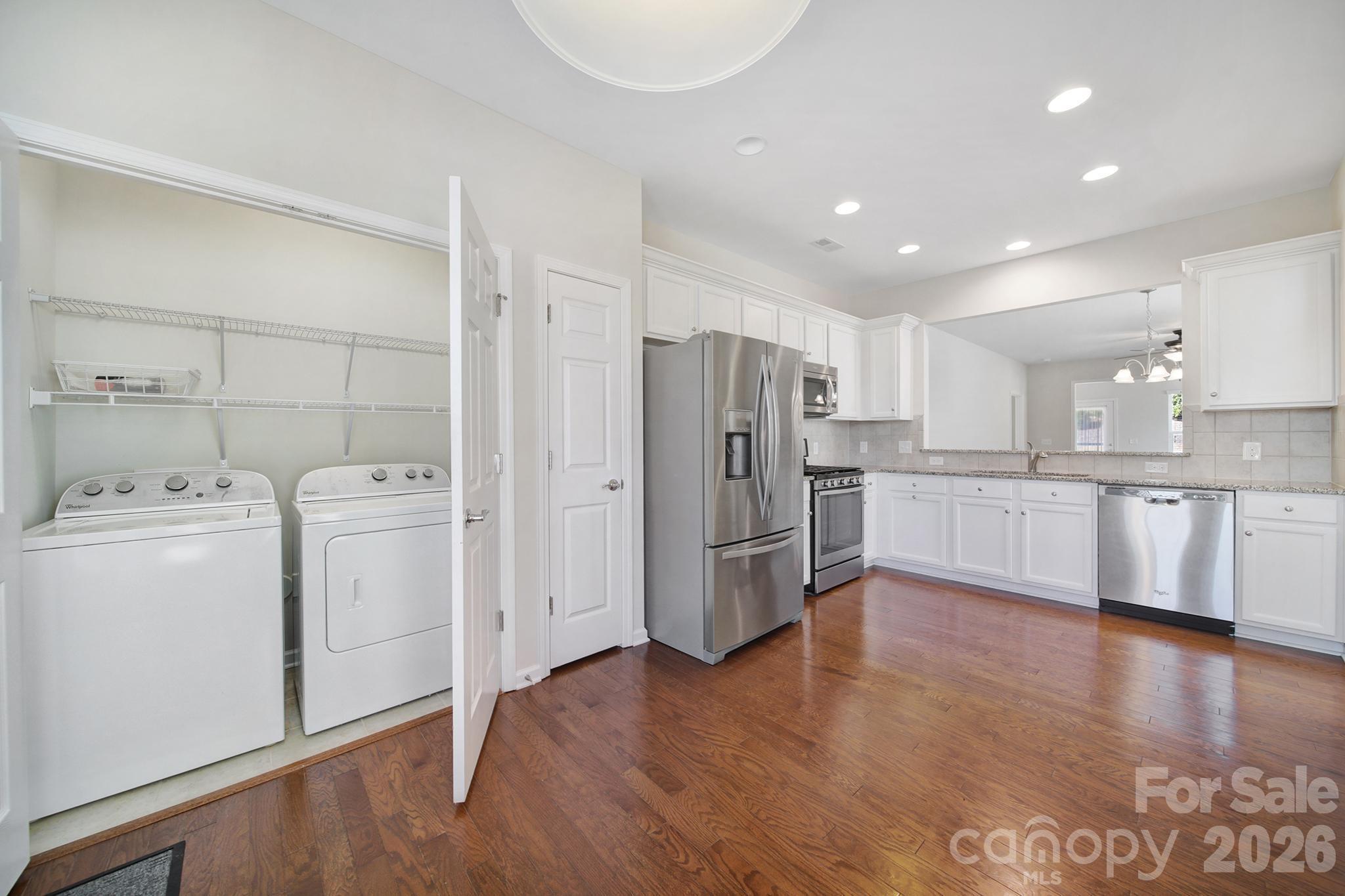 20257 Dovekie Lane Fort Mill SC 29707