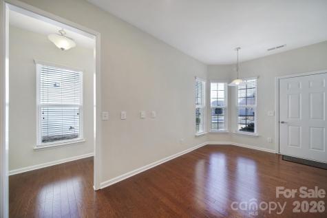 20257 Dovekie Lane Fort Mill SC 29707