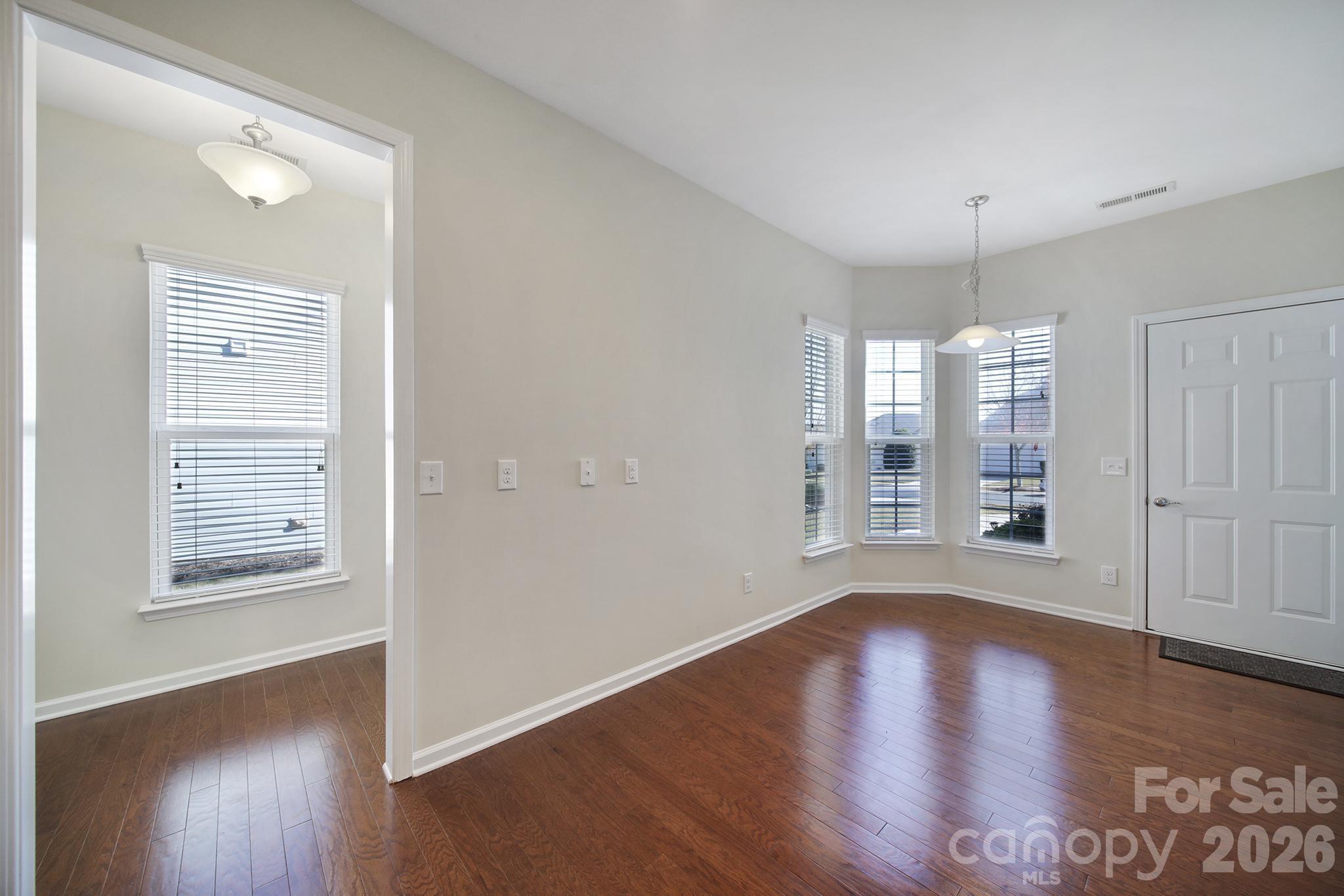 20257 Dovekie Lane Fort Mill SC 29707