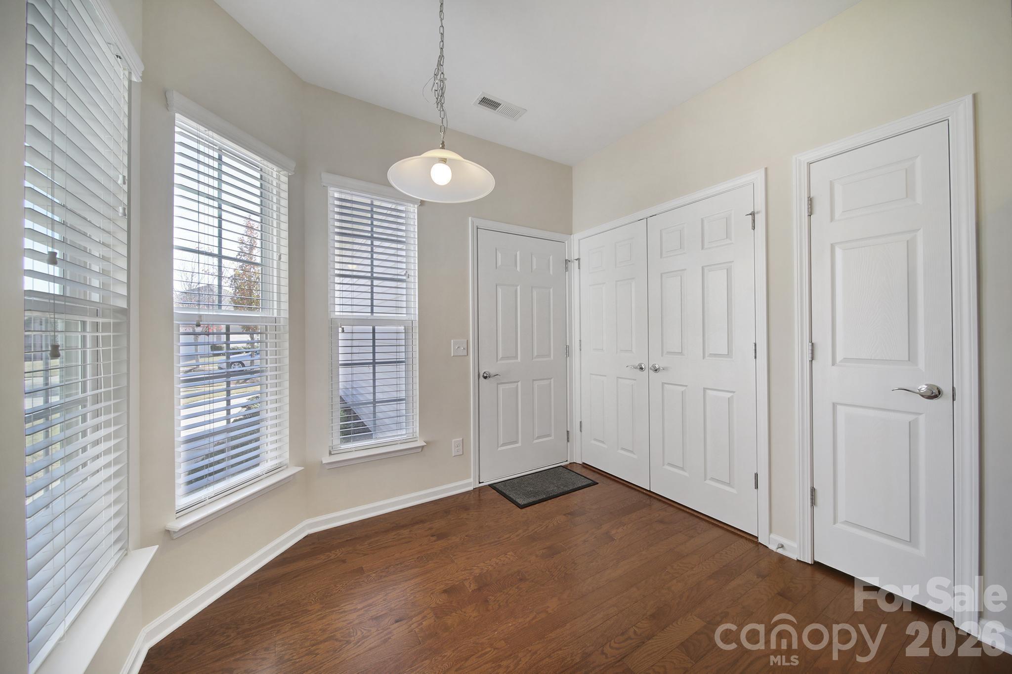 20257 Dovekie Lane Fort Mill SC 29707