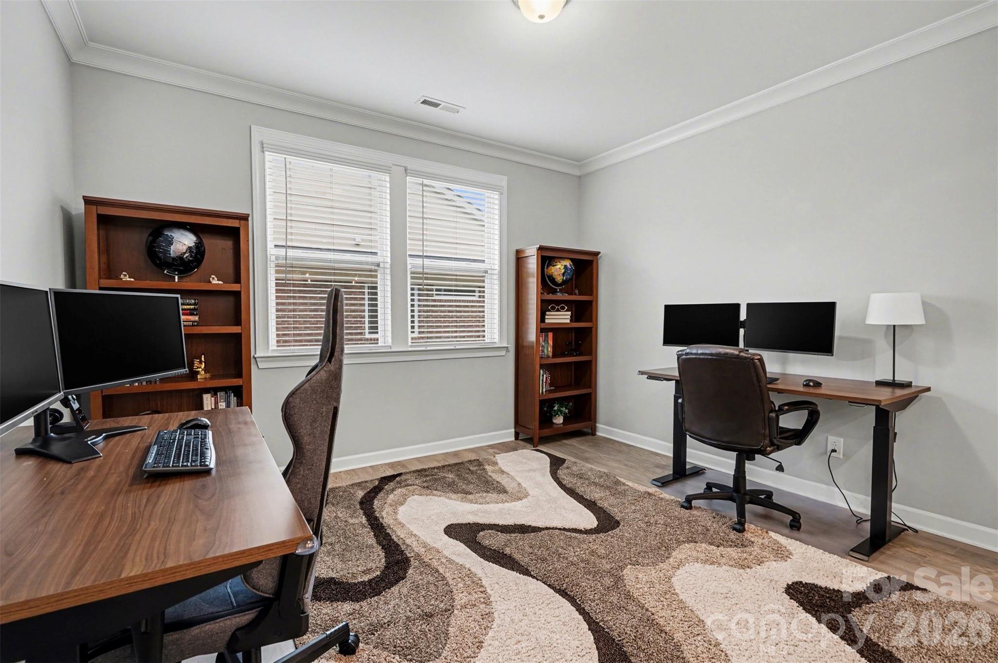 3232 Marchers Trace Drive Charlotte NC 28227
