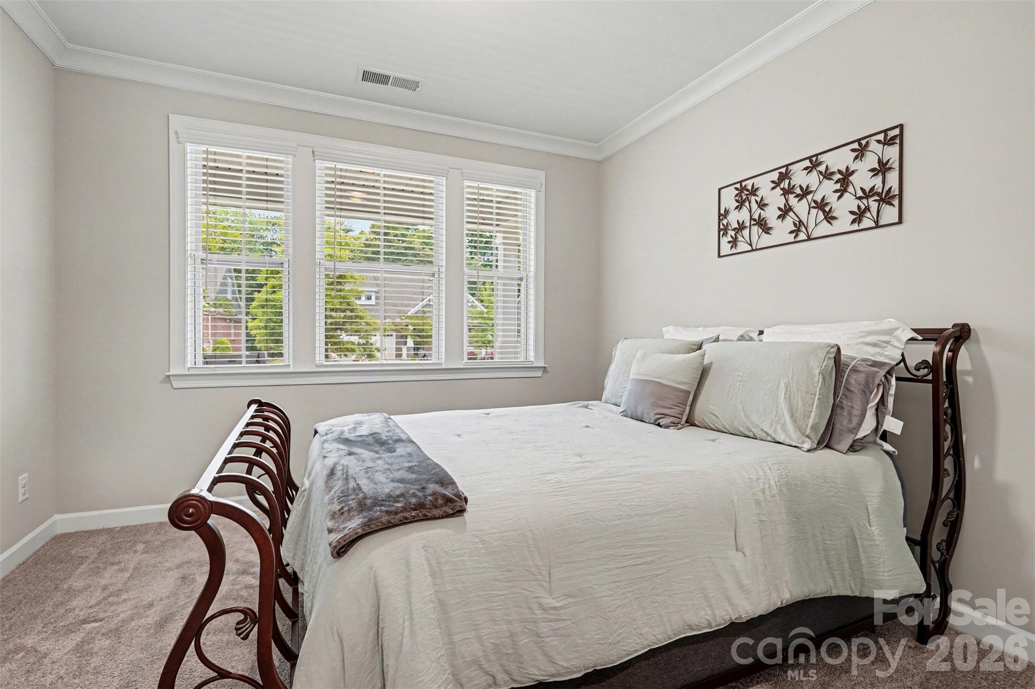 3232 Marchers Trace Drive Charlotte NC 28227