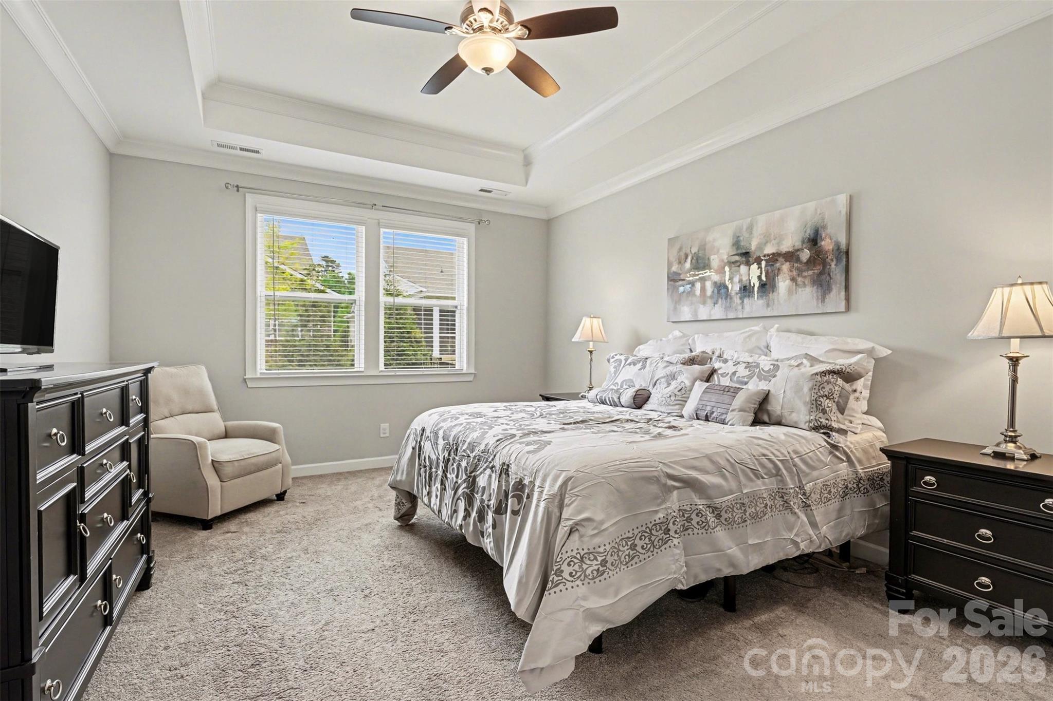 3232 Marchers Trace Drive Charlotte NC 28227