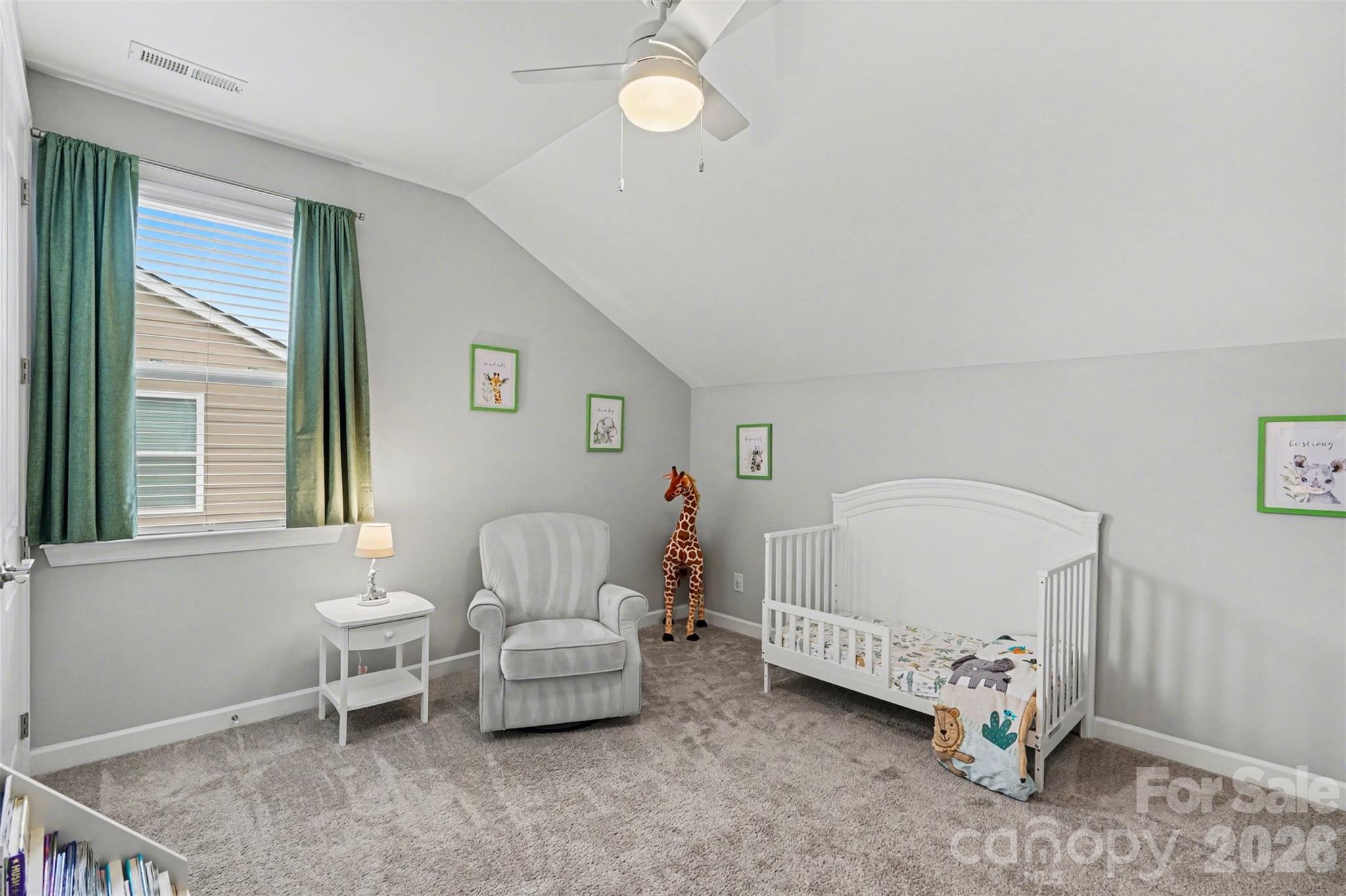 3232 Marchers Trace Drive Charlotte NC 28227