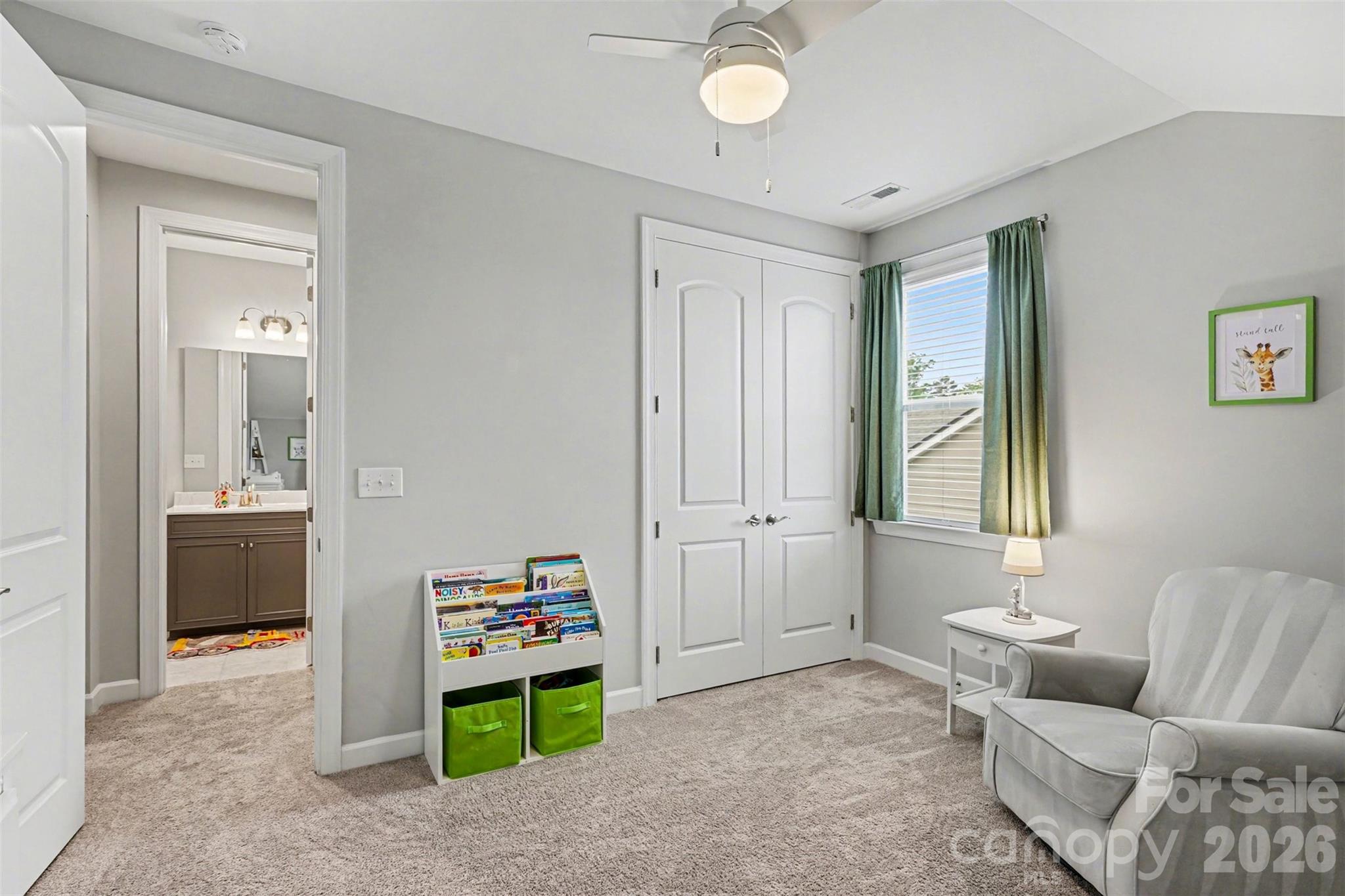 3232 Marchers Trace Drive Charlotte NC 28227