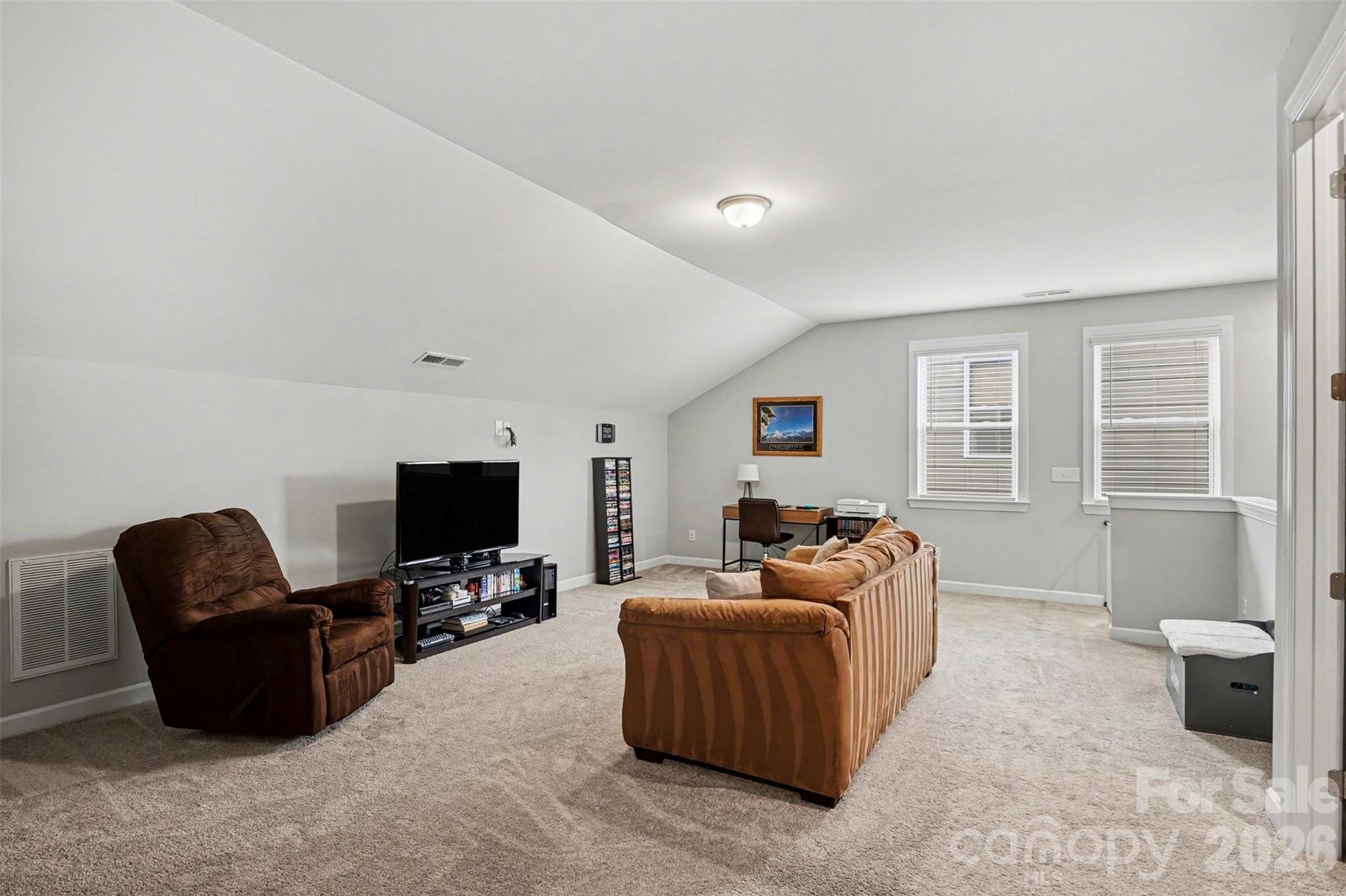 3232 Marchers Trace Drive Charlotte NC 28227