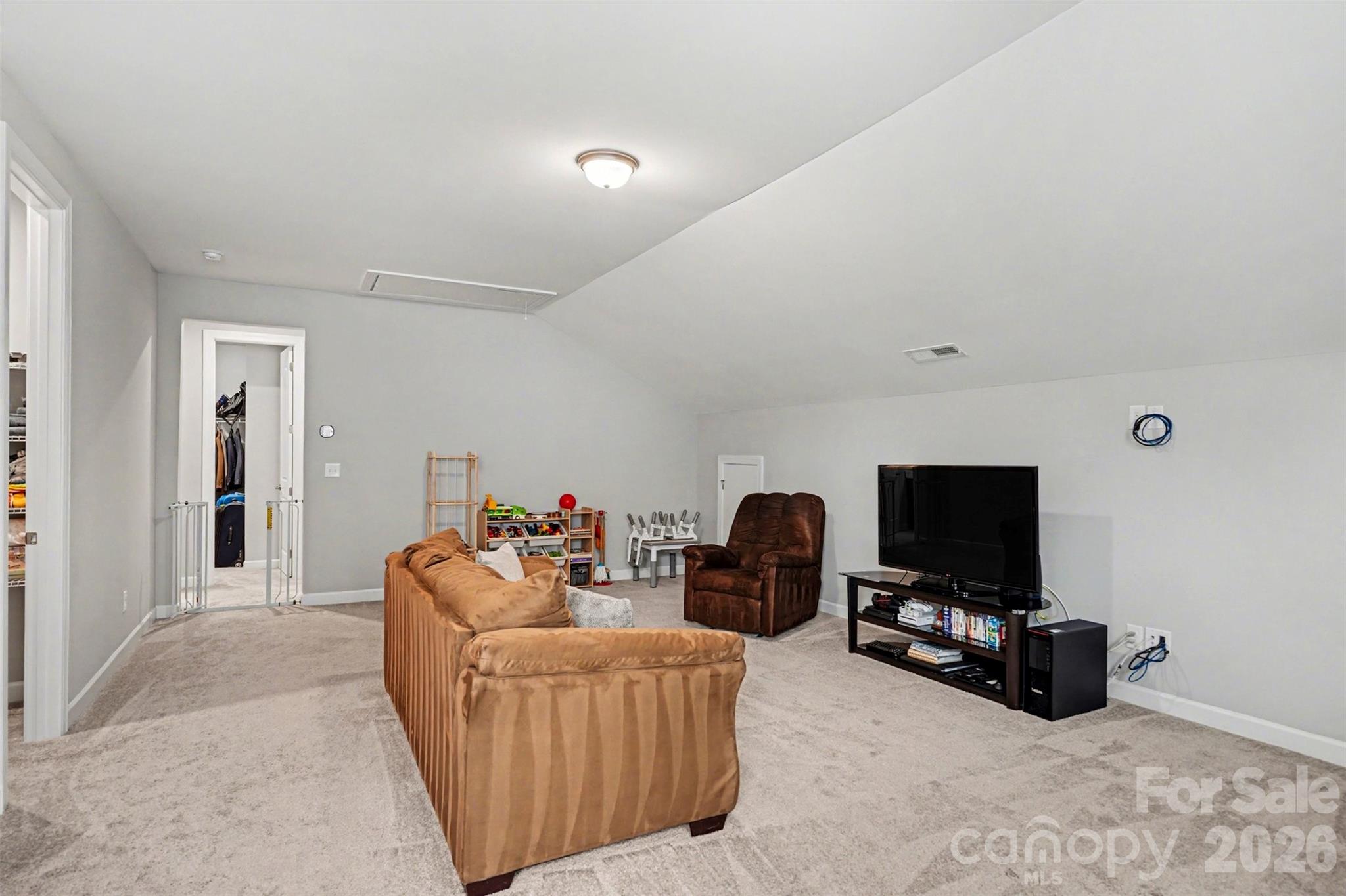 3232 Marchers Trace Drive Charlotte NC 28227