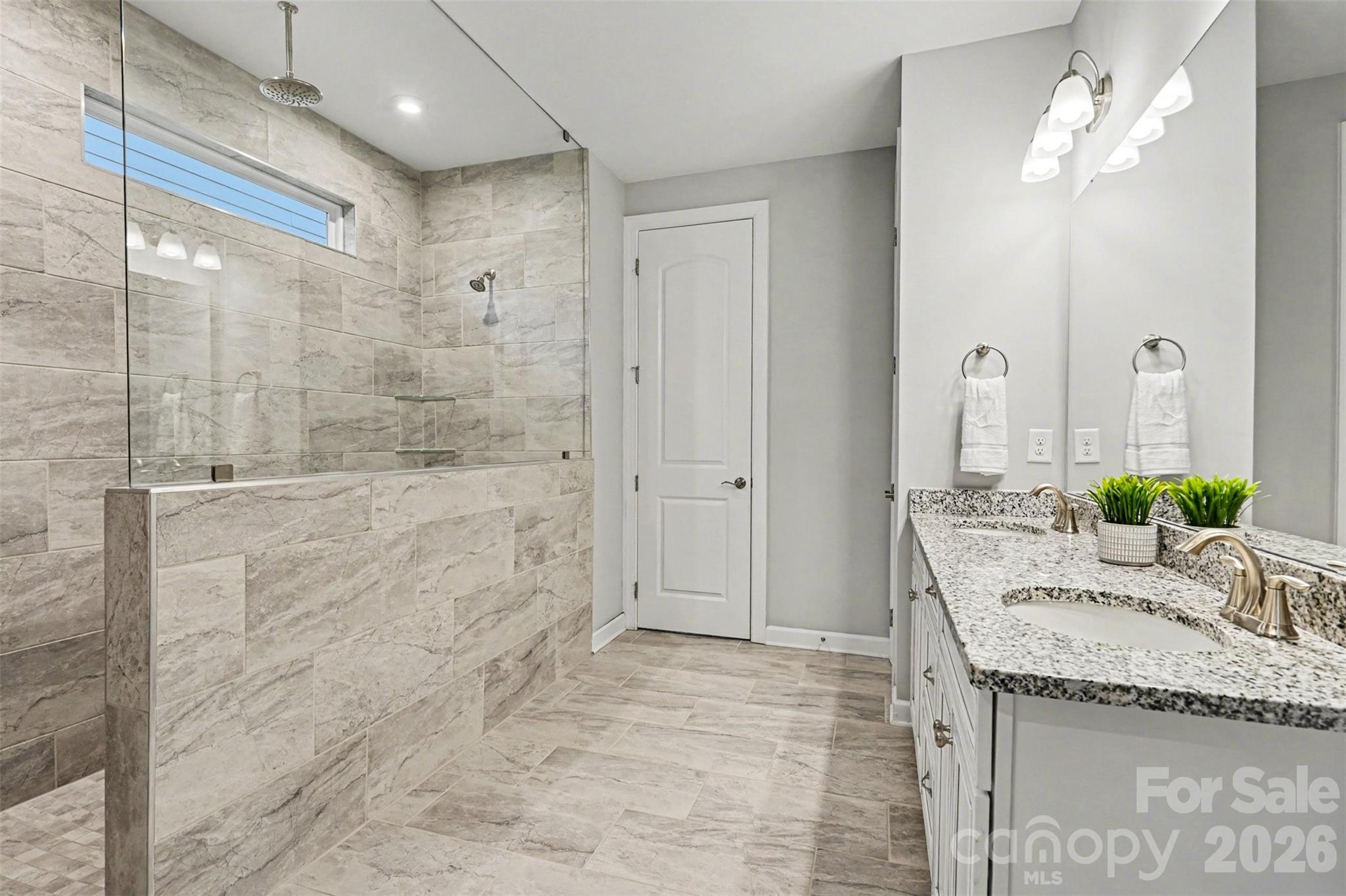 3232 Marchers Trace Drive Charlotte NC 28227