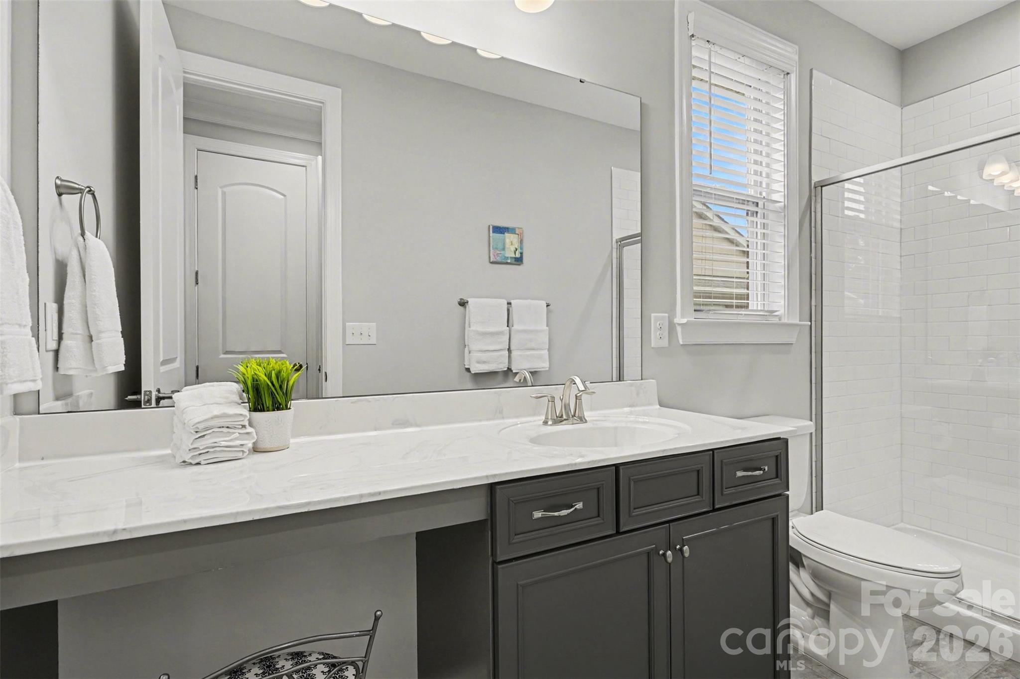 3232 Marchers Trace Drive Charlotte NC 28227