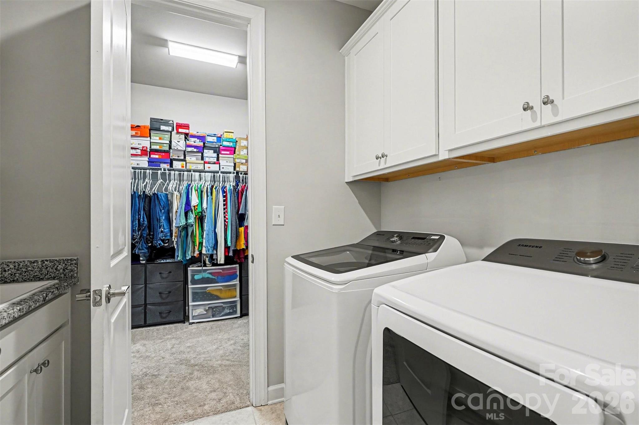 3232 Marchers Trace Drive Charlotte NC 28227