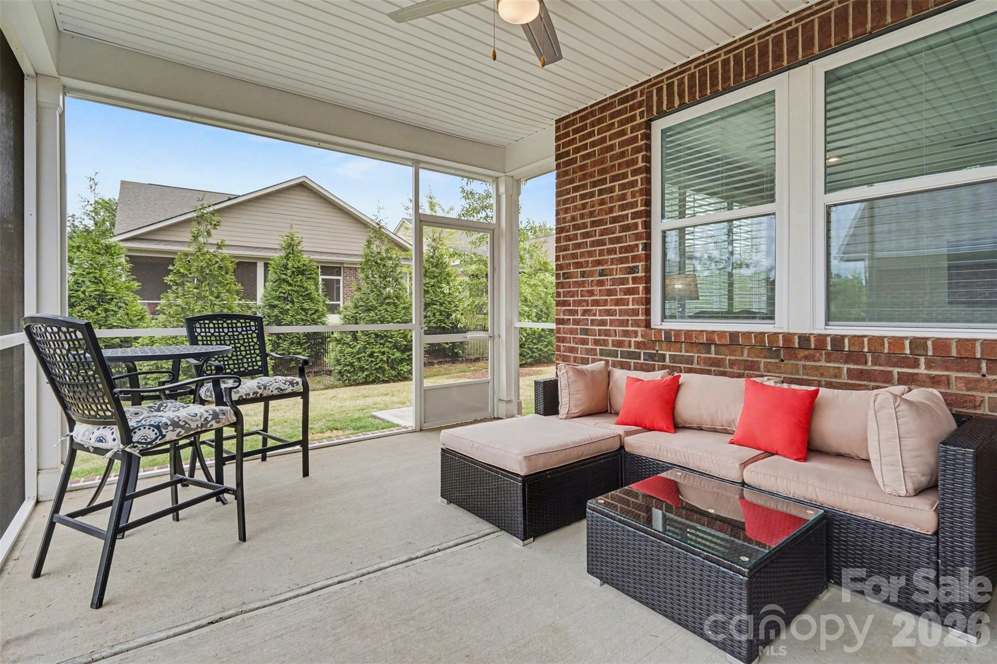 3232 Marchers Trace Drive Charlotte NC 28227