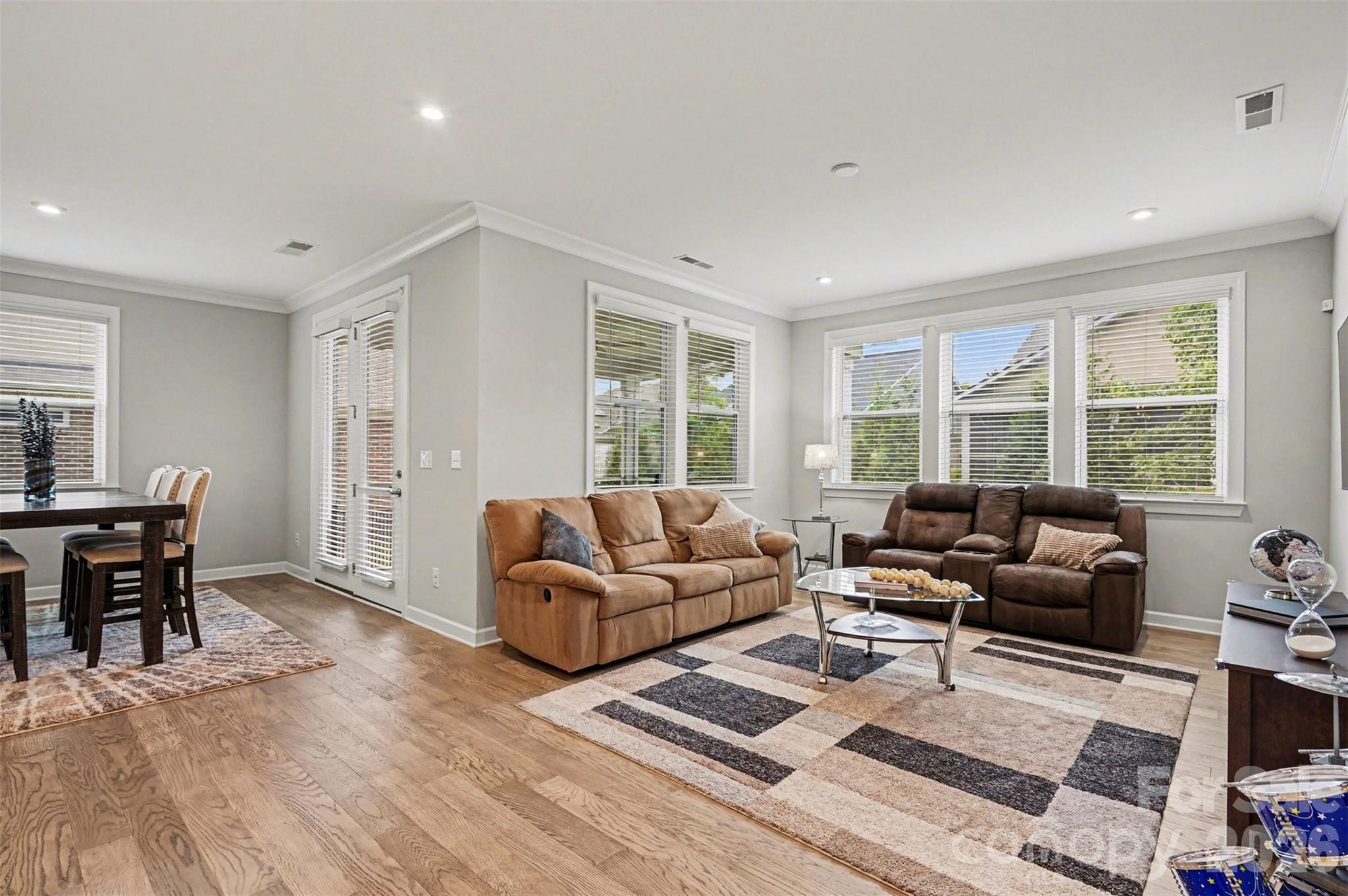 3232 Marchers Trace Drive Charlotte NC 28227