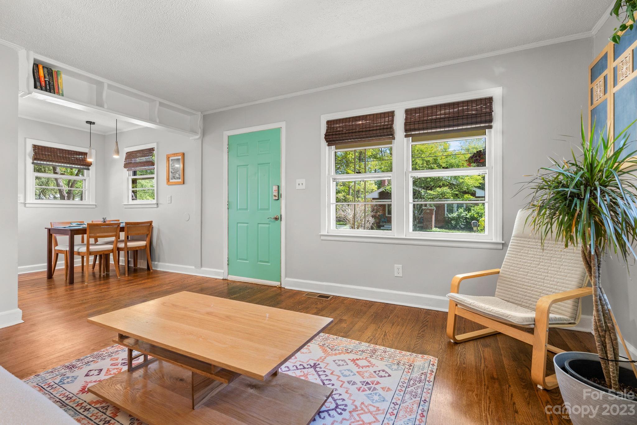 45 Laurel Loop Asheville NC 28806