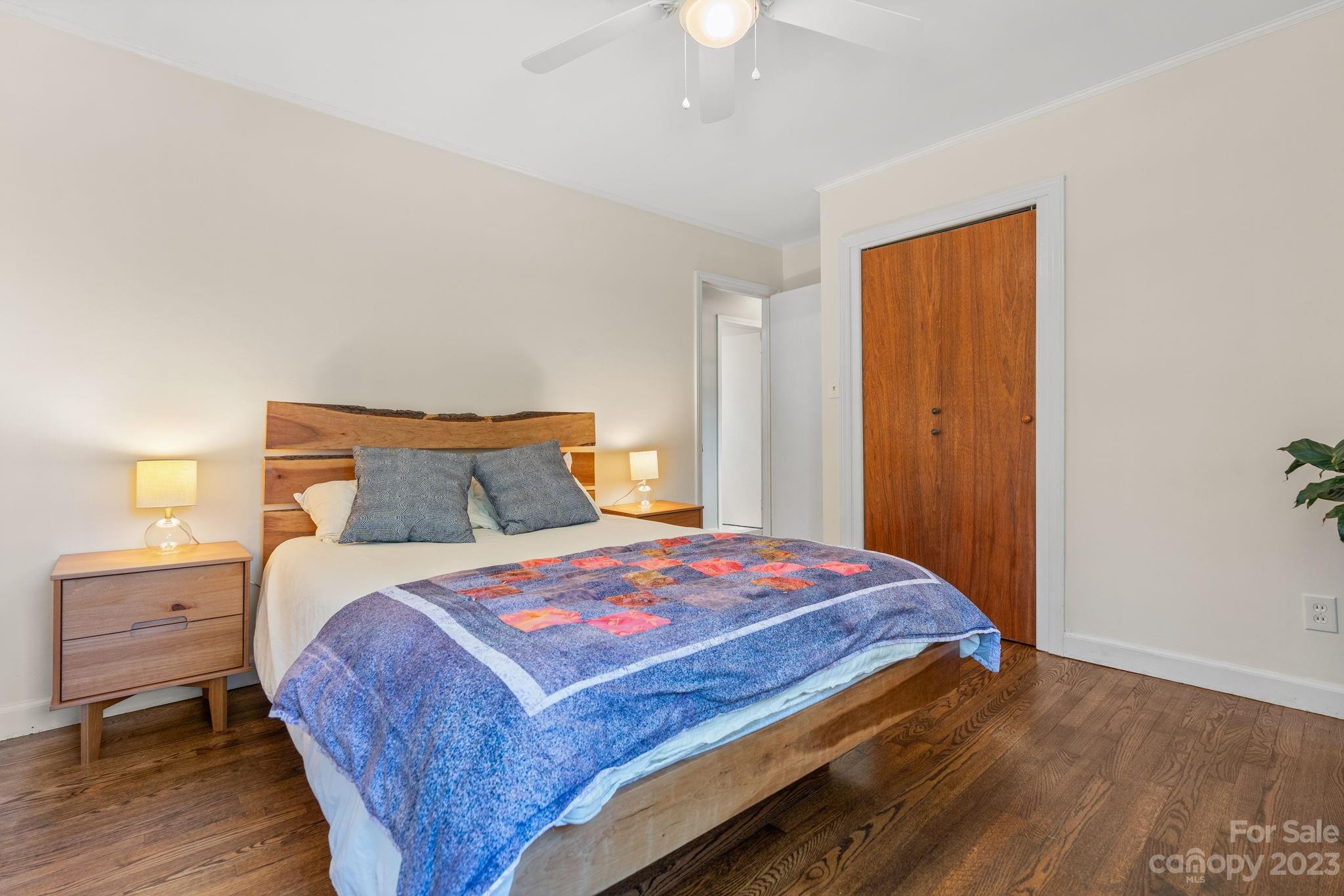 45 Laurel Loop Asheville NC 28806