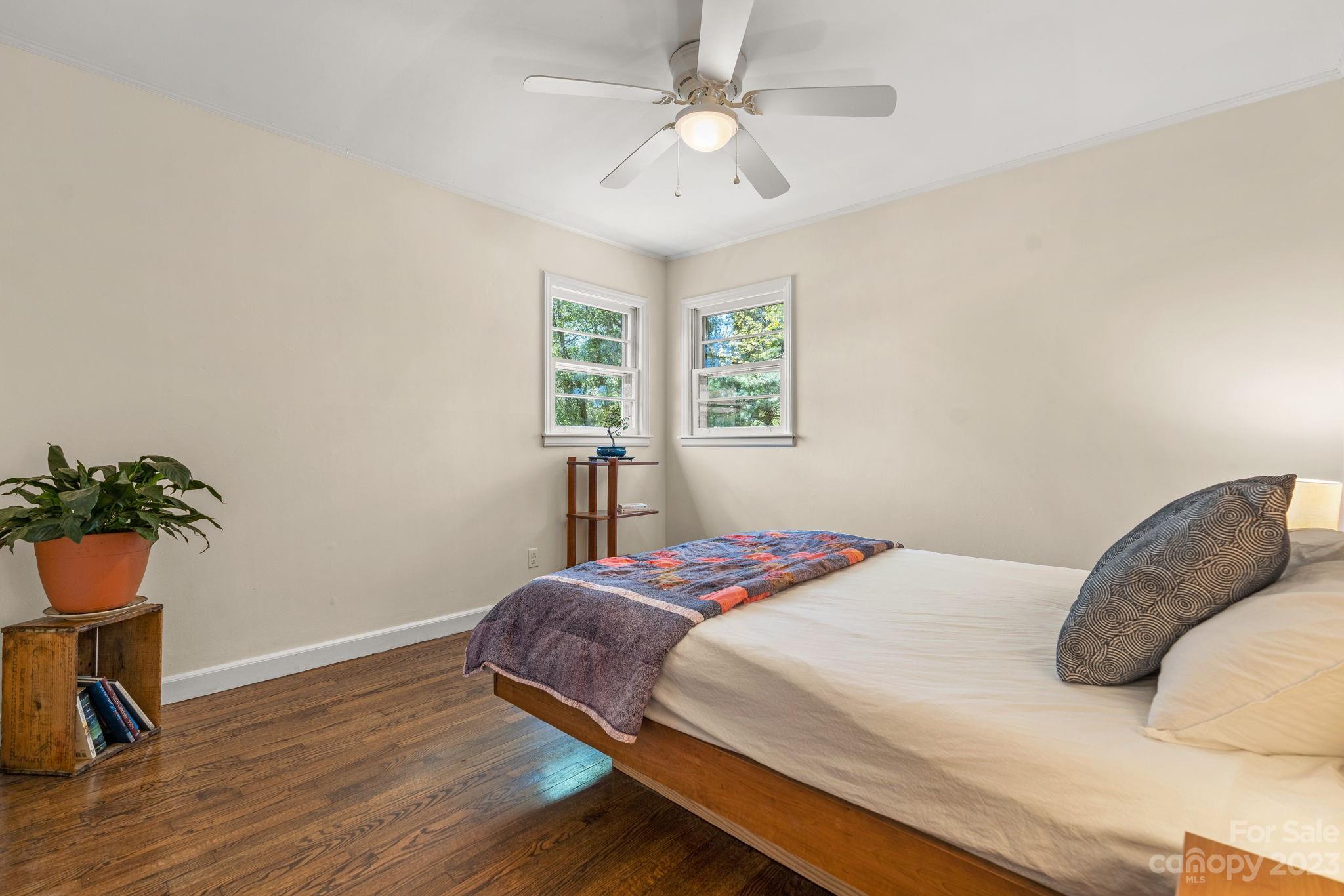 45 Laurel Loop Asheville NC 28806