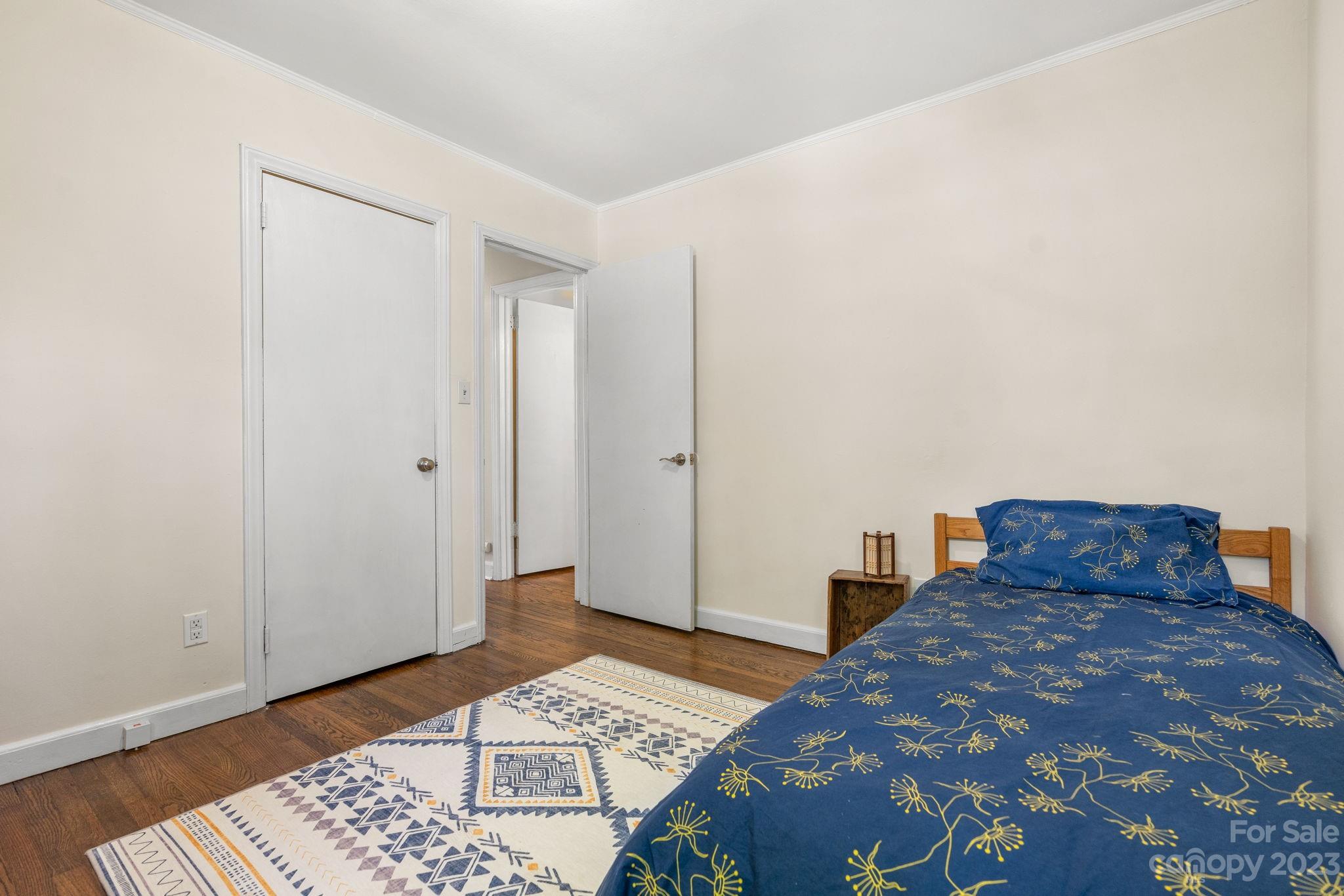 45 Laurel Loop Asheville NC 28806