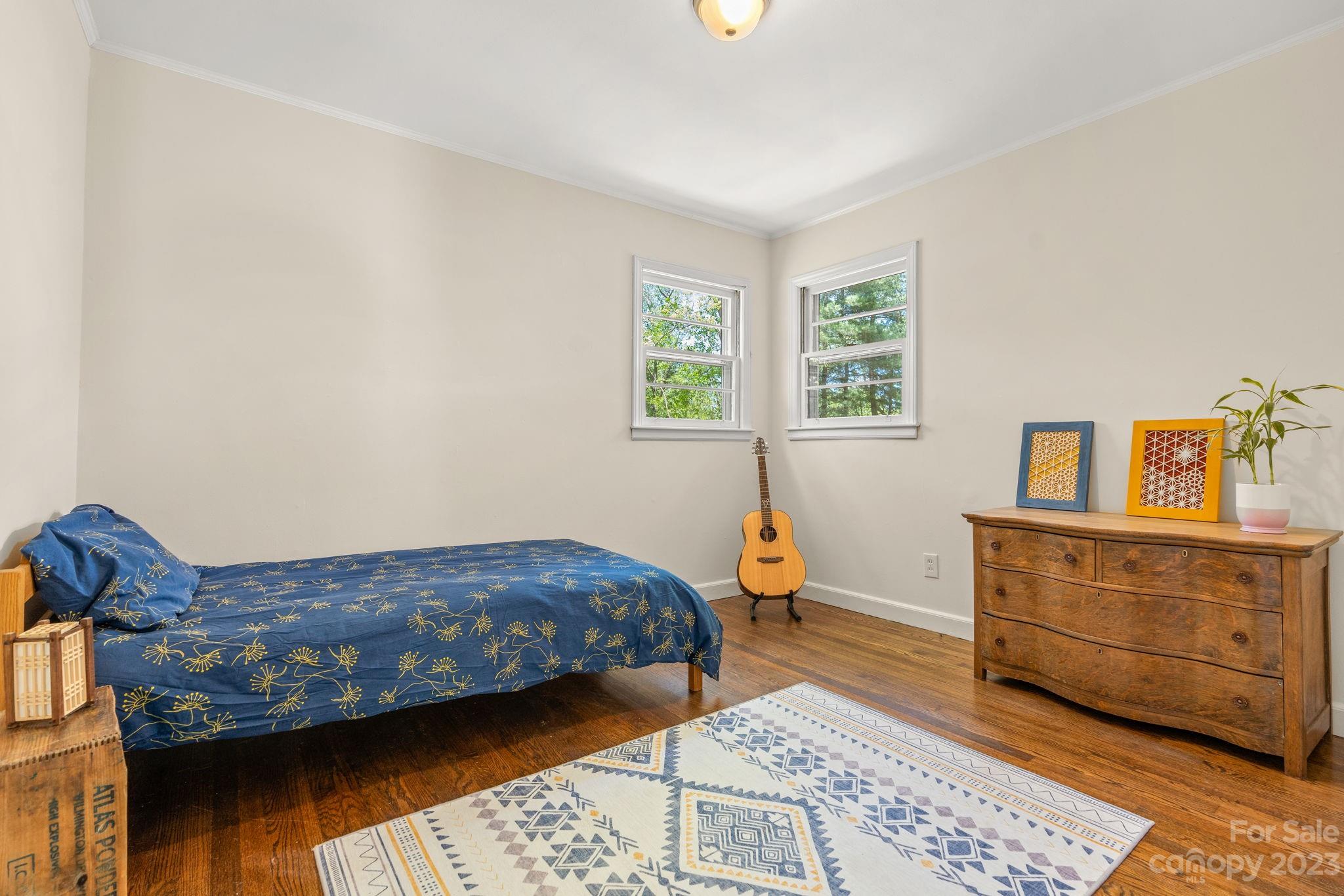 45 Laurel Loop Asheville NC 28806