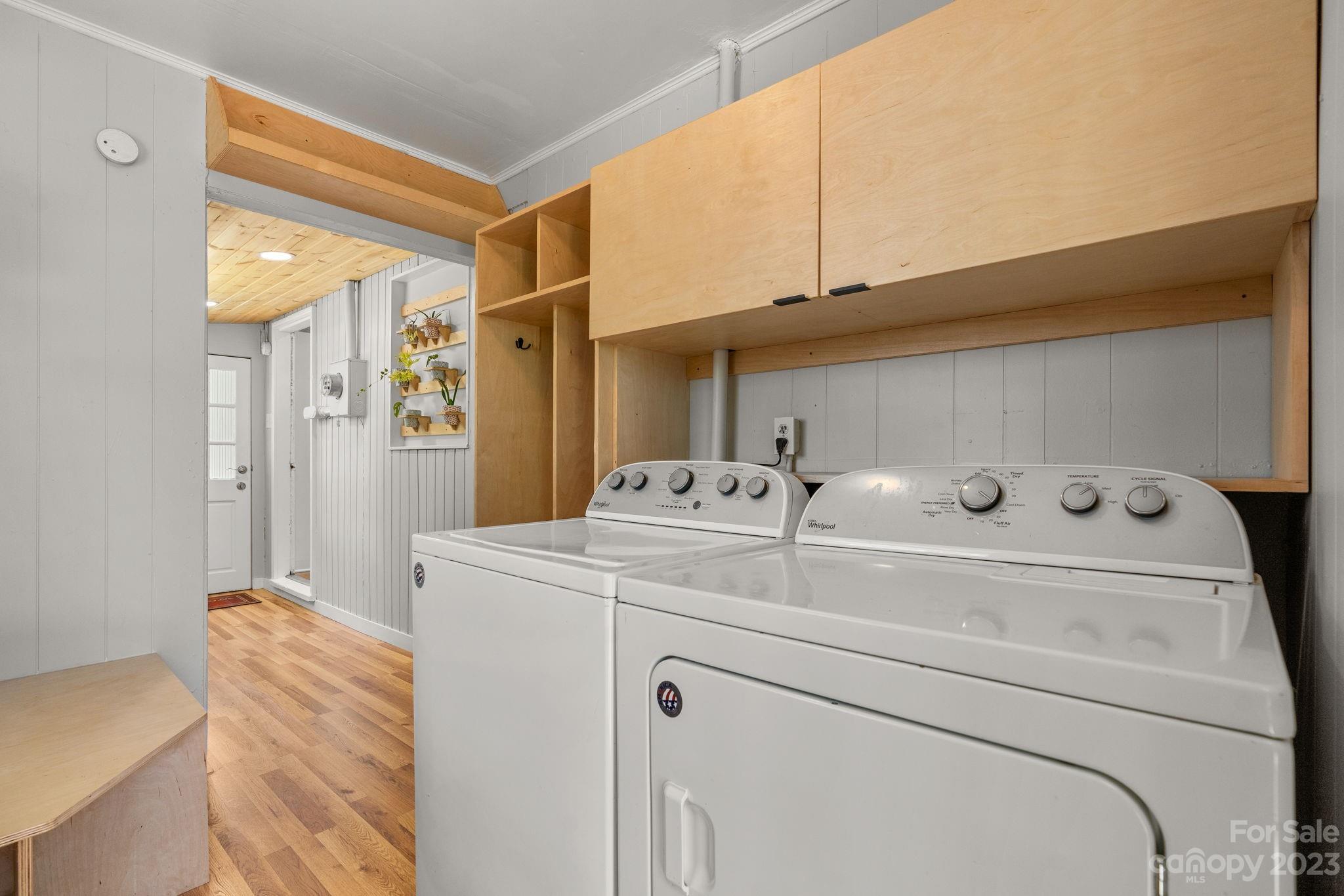 45 Laurel Loop Asheville NC 28806