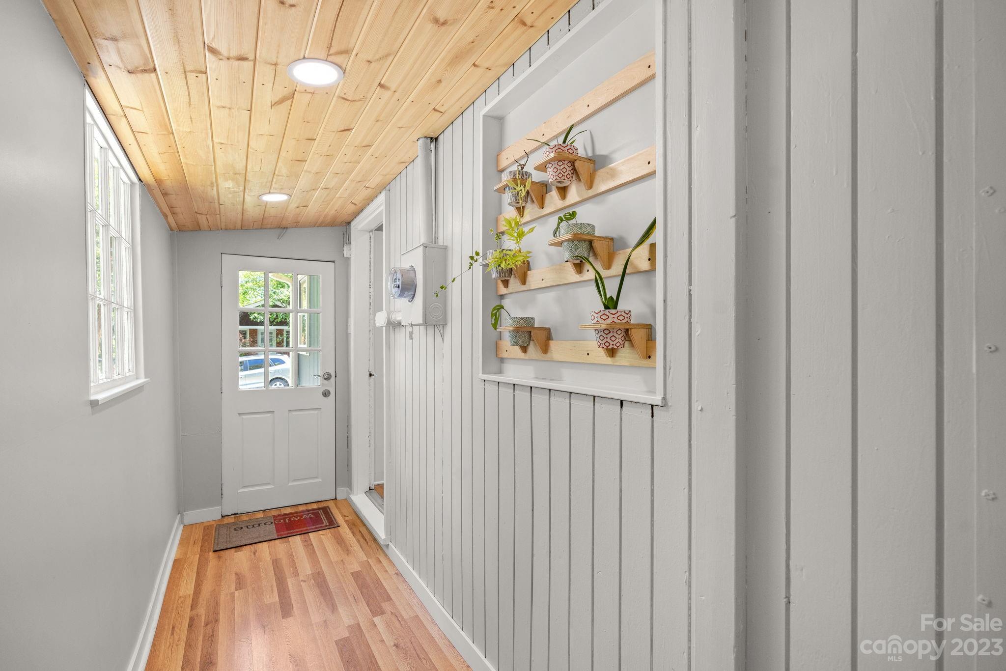 45 Laurel Loop Asheville NC 28806