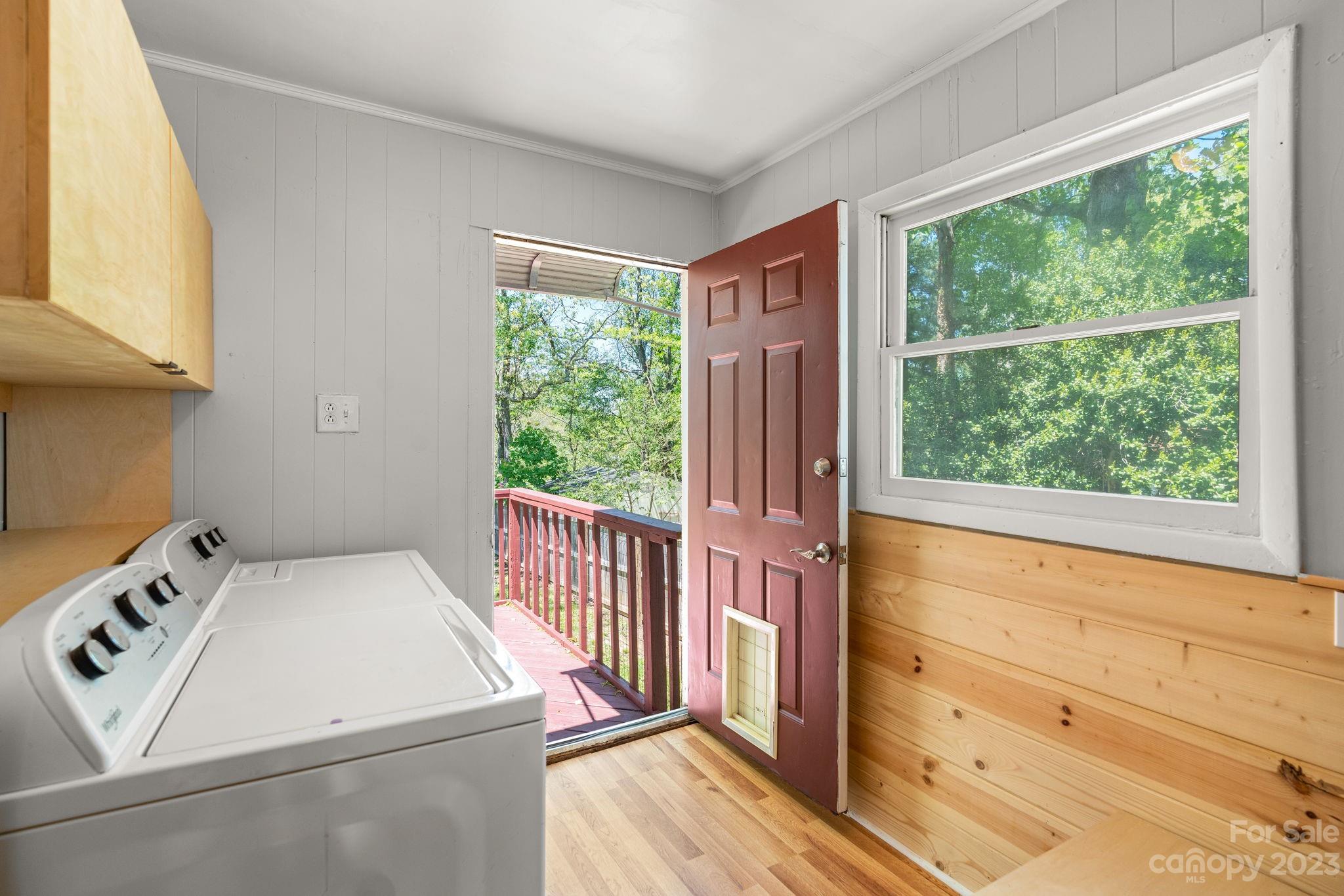 45 Laurel Loop Asheville NC 28806