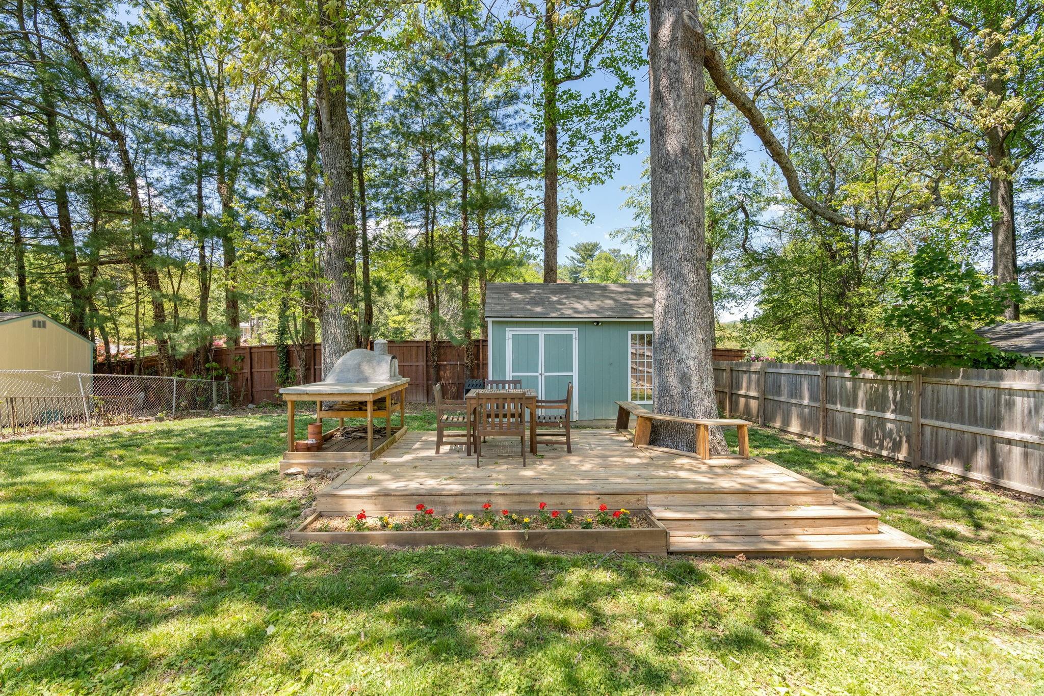45 Laurel Loop Asheville NC 28806