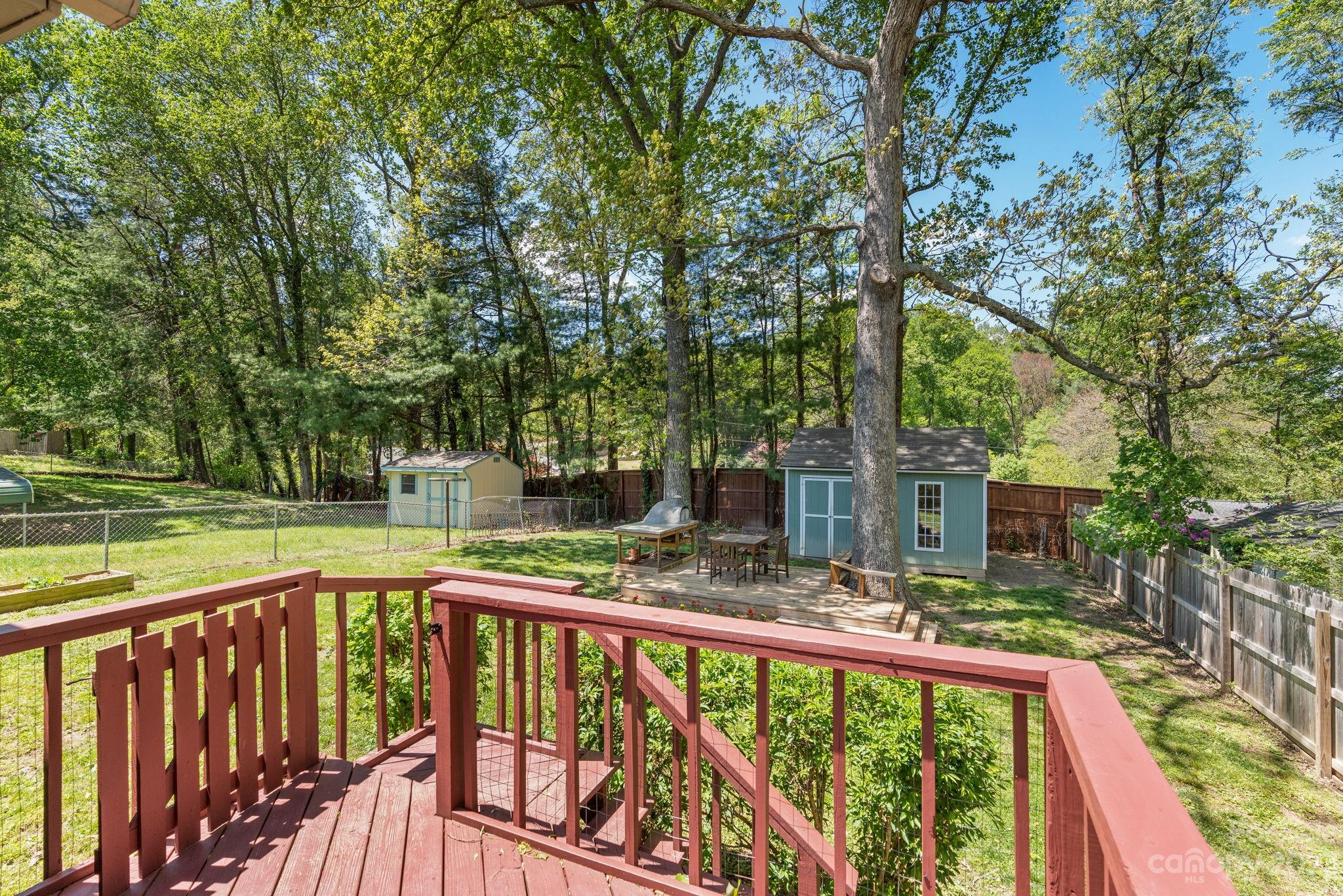 45 Laurel Loop Asheville NC 28806