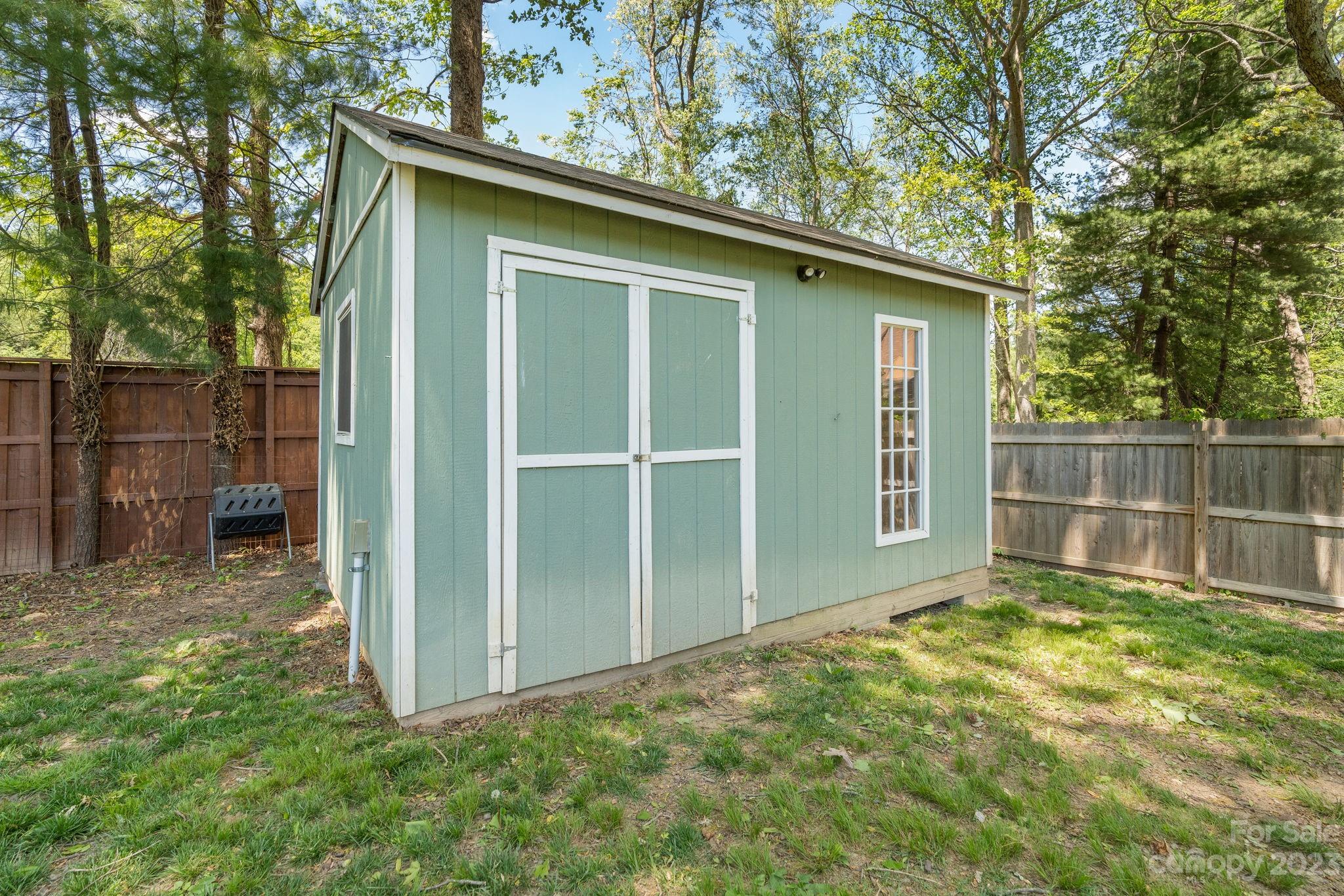 45 Laurel Loop Asheville NC 28806