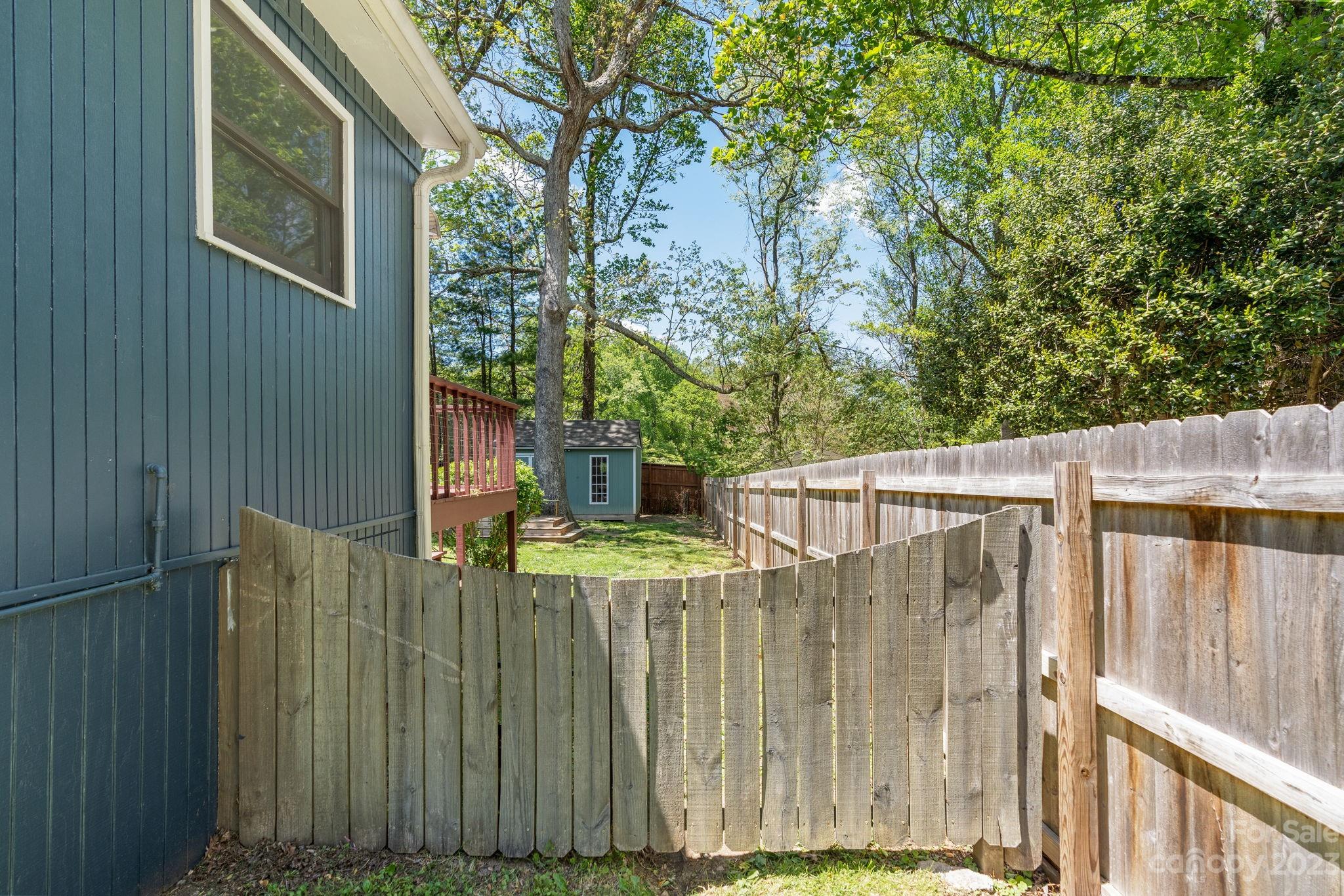 45 Laurel Loop Asheville NC 28806