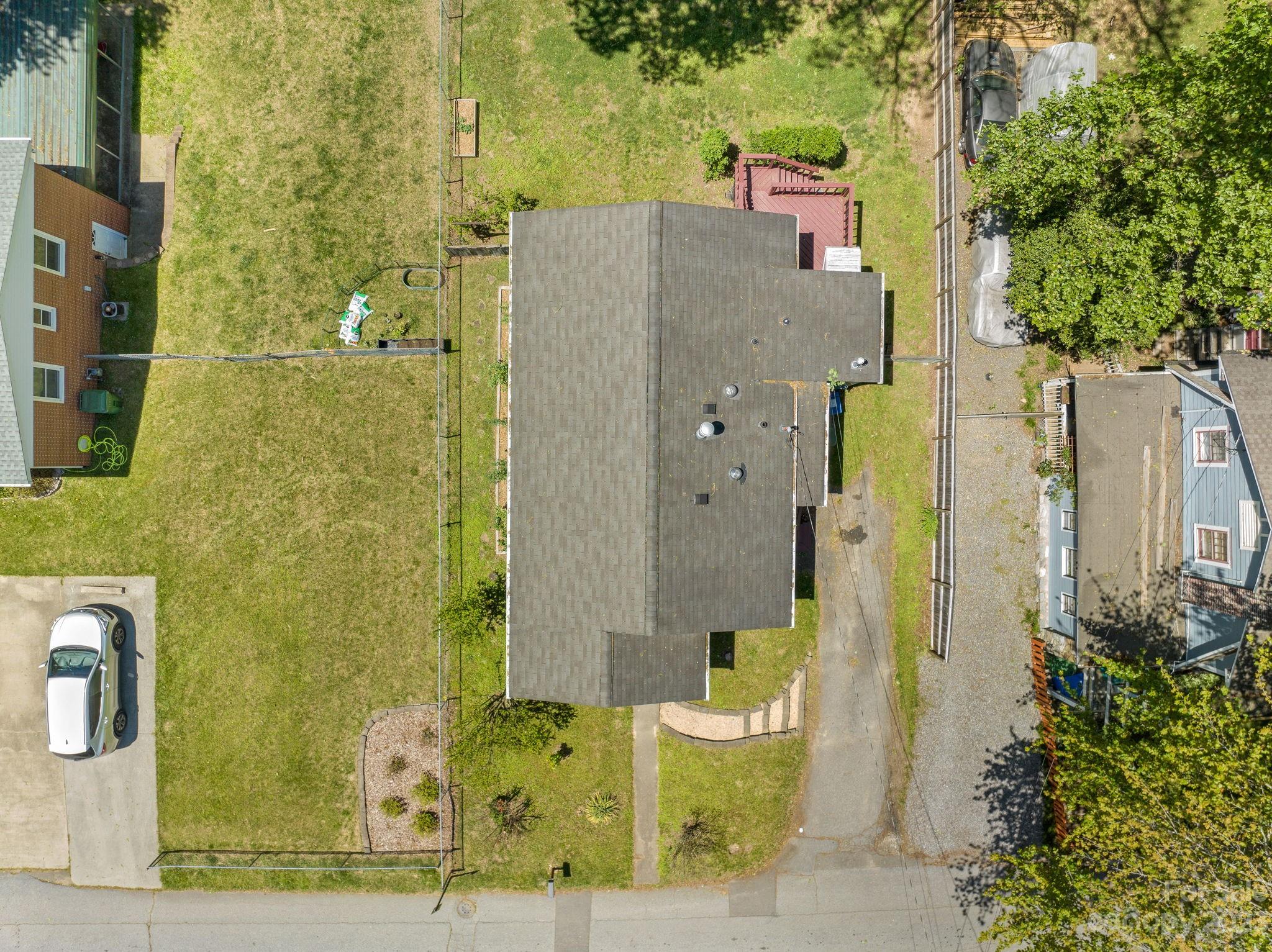 45 Laurel Loop Asheville NC 28806