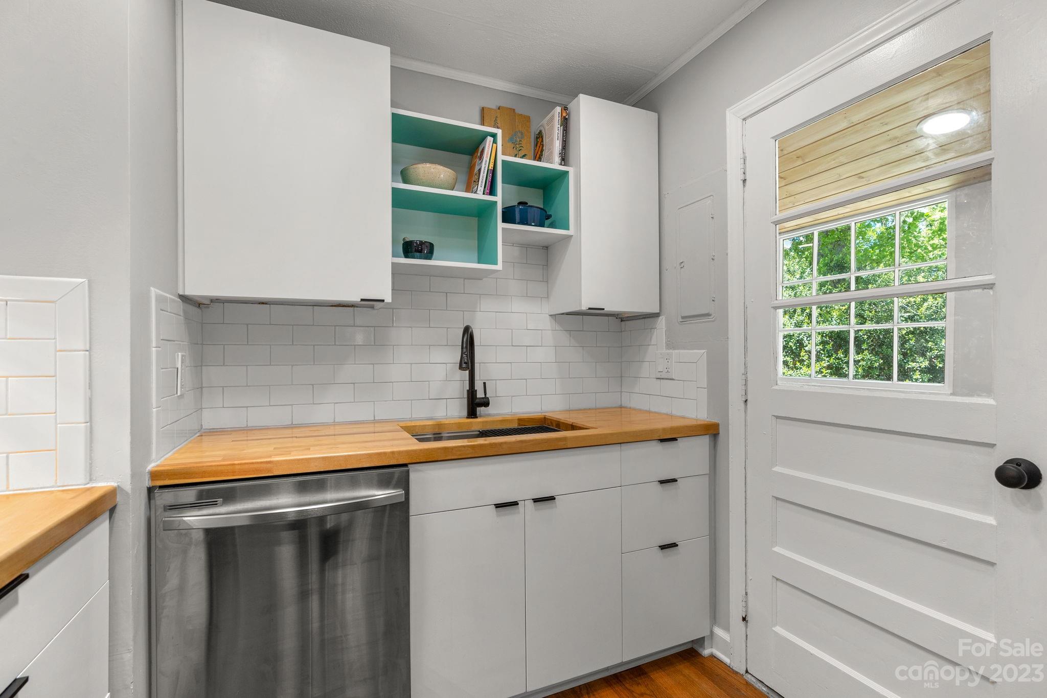 45 Laurel Loop Asheville NC 28806