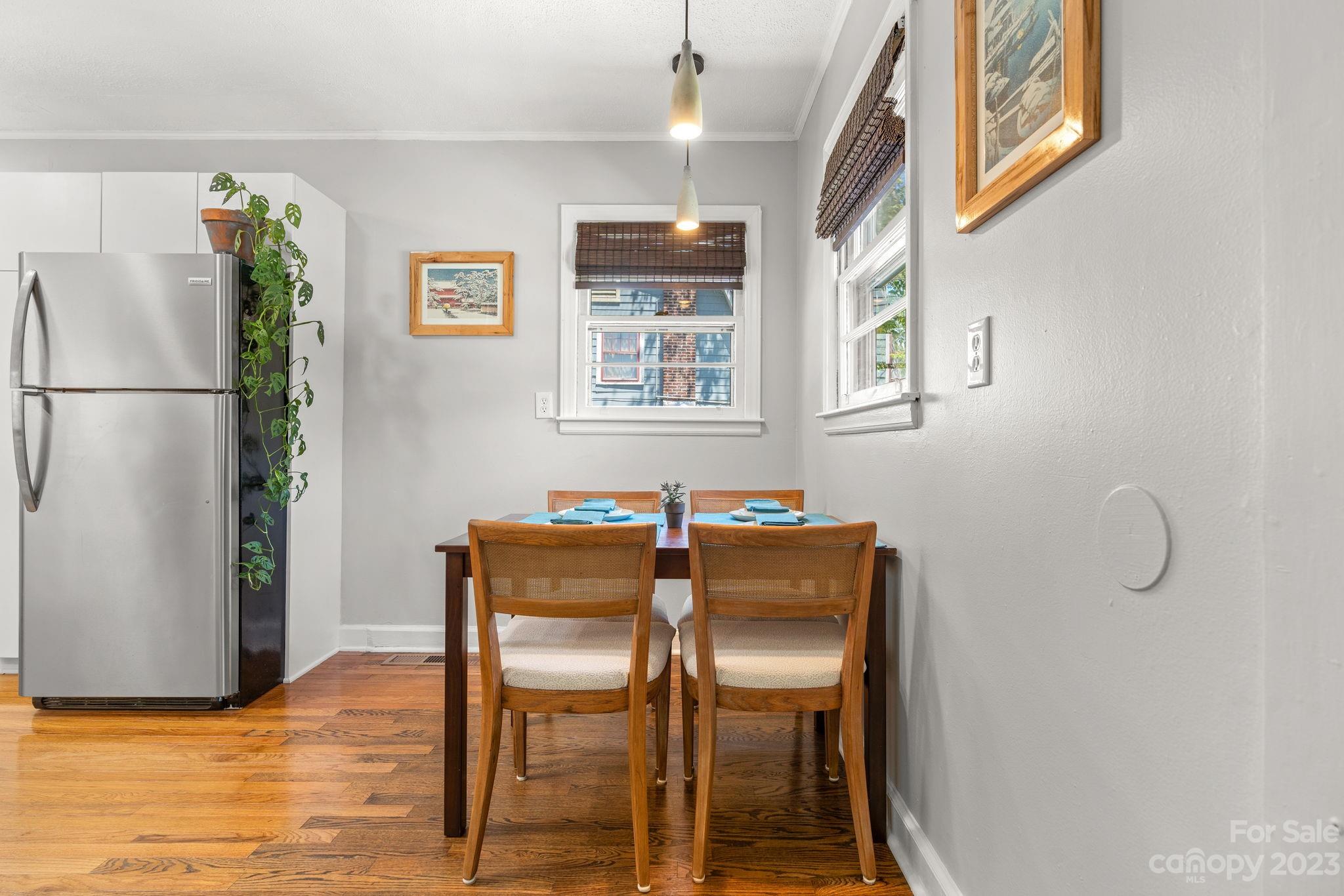 45 Laurel Loop Asheville NC 28806