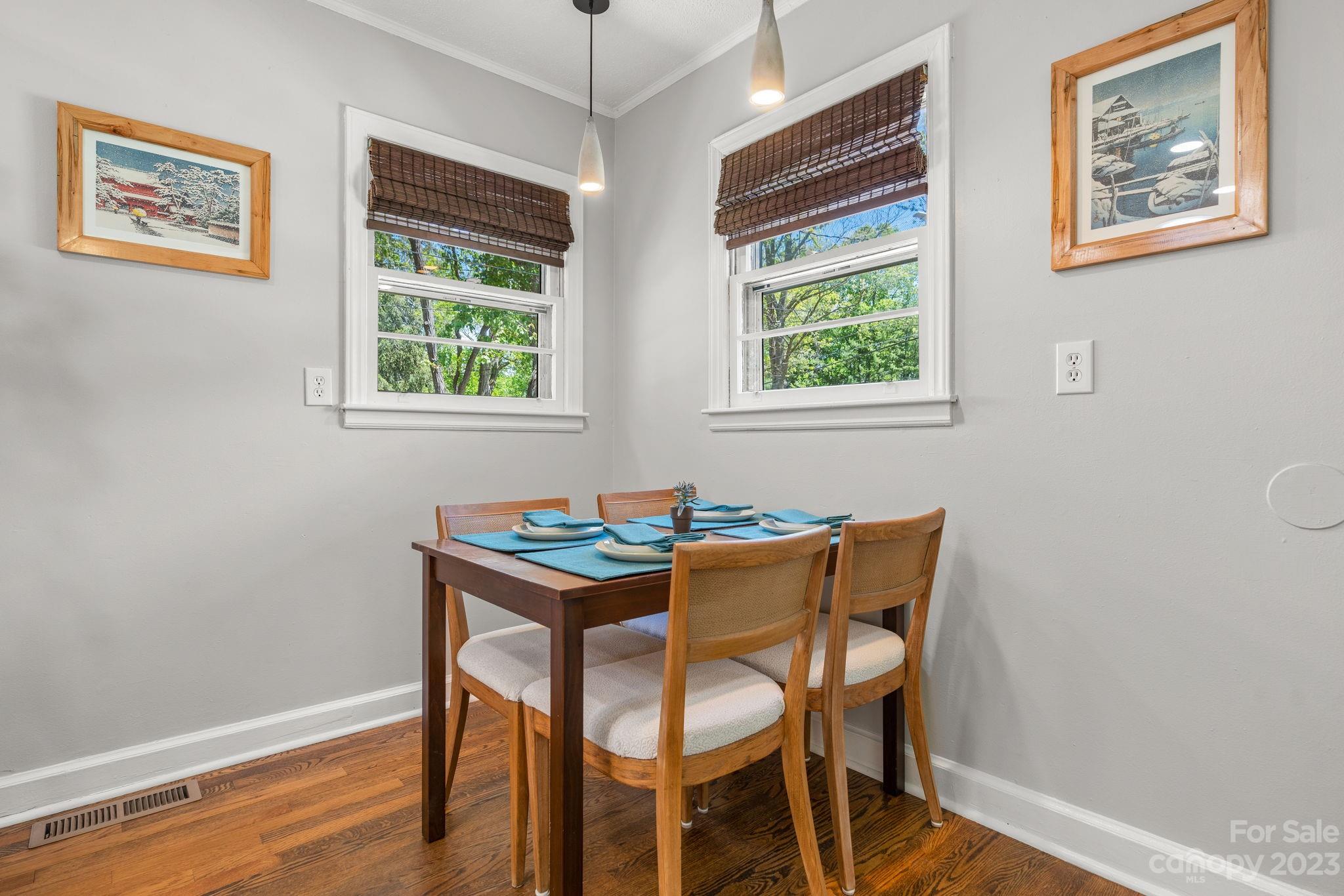 45 Laurel Loop Asheville NC 28806