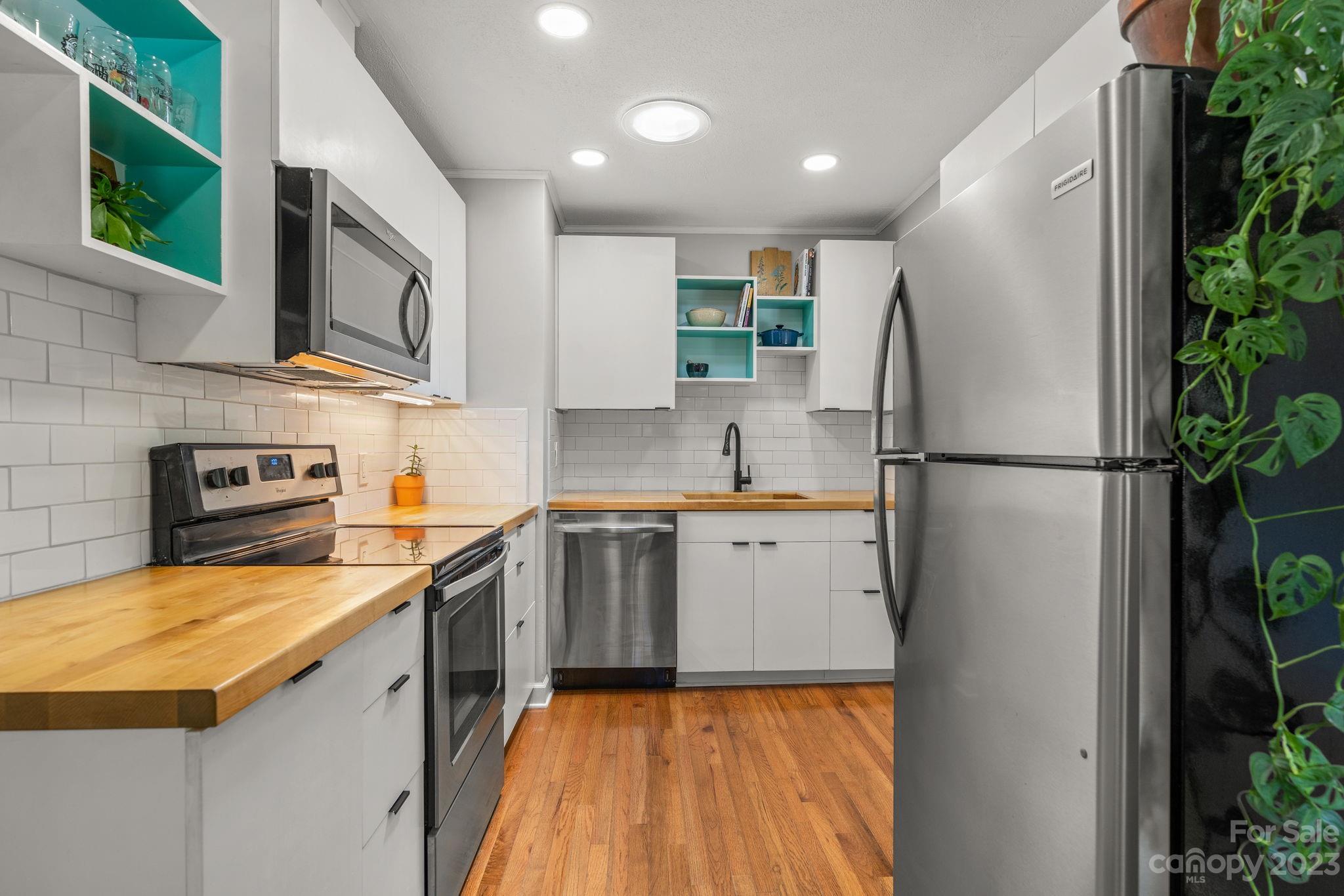 45 Laurel Loop Asheville NC 28806