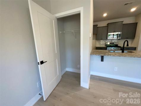 720 Pinecone Alley Gastonia NC 28056