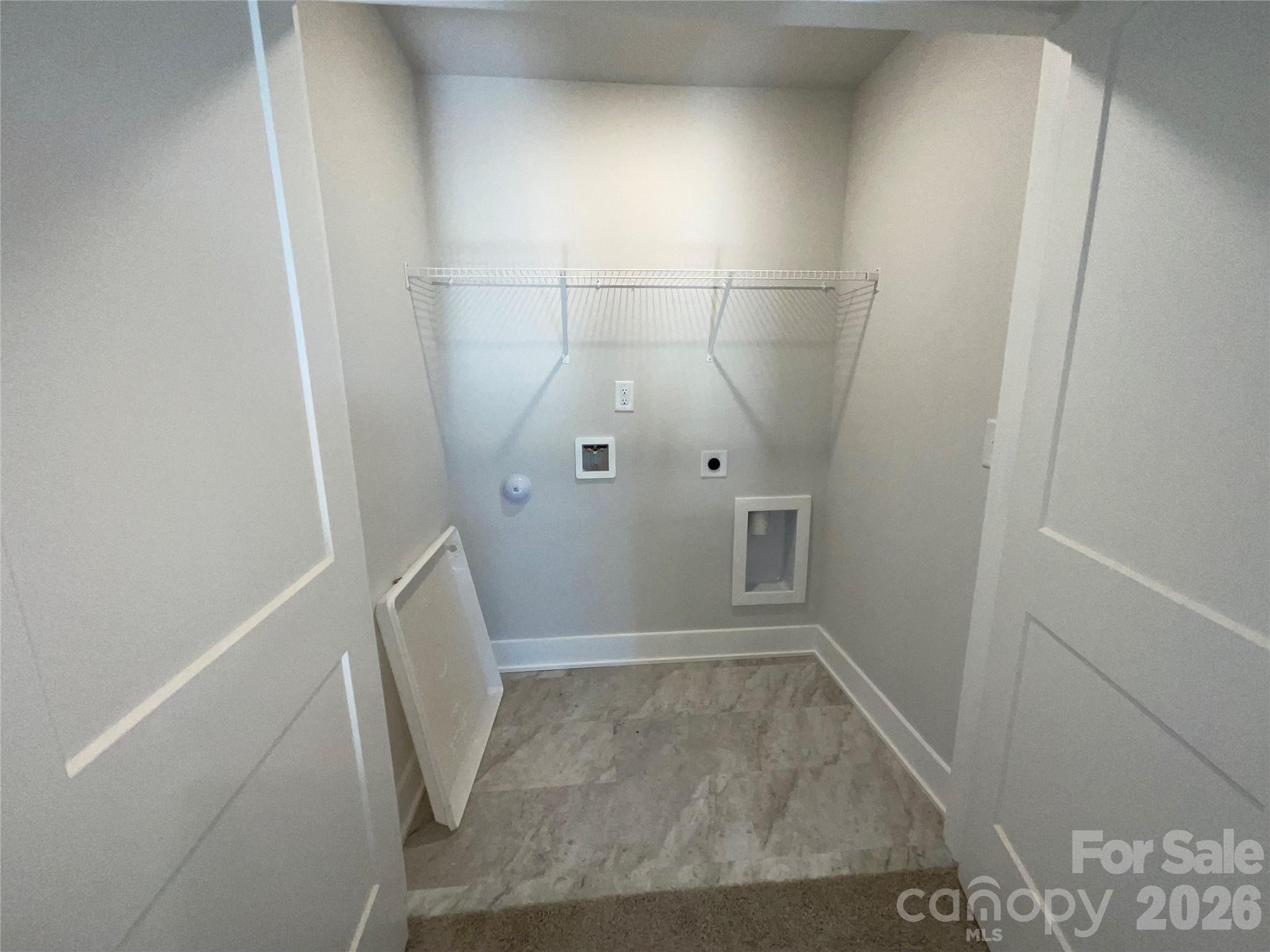720 Pinecone Alley Gastonia NC 28056