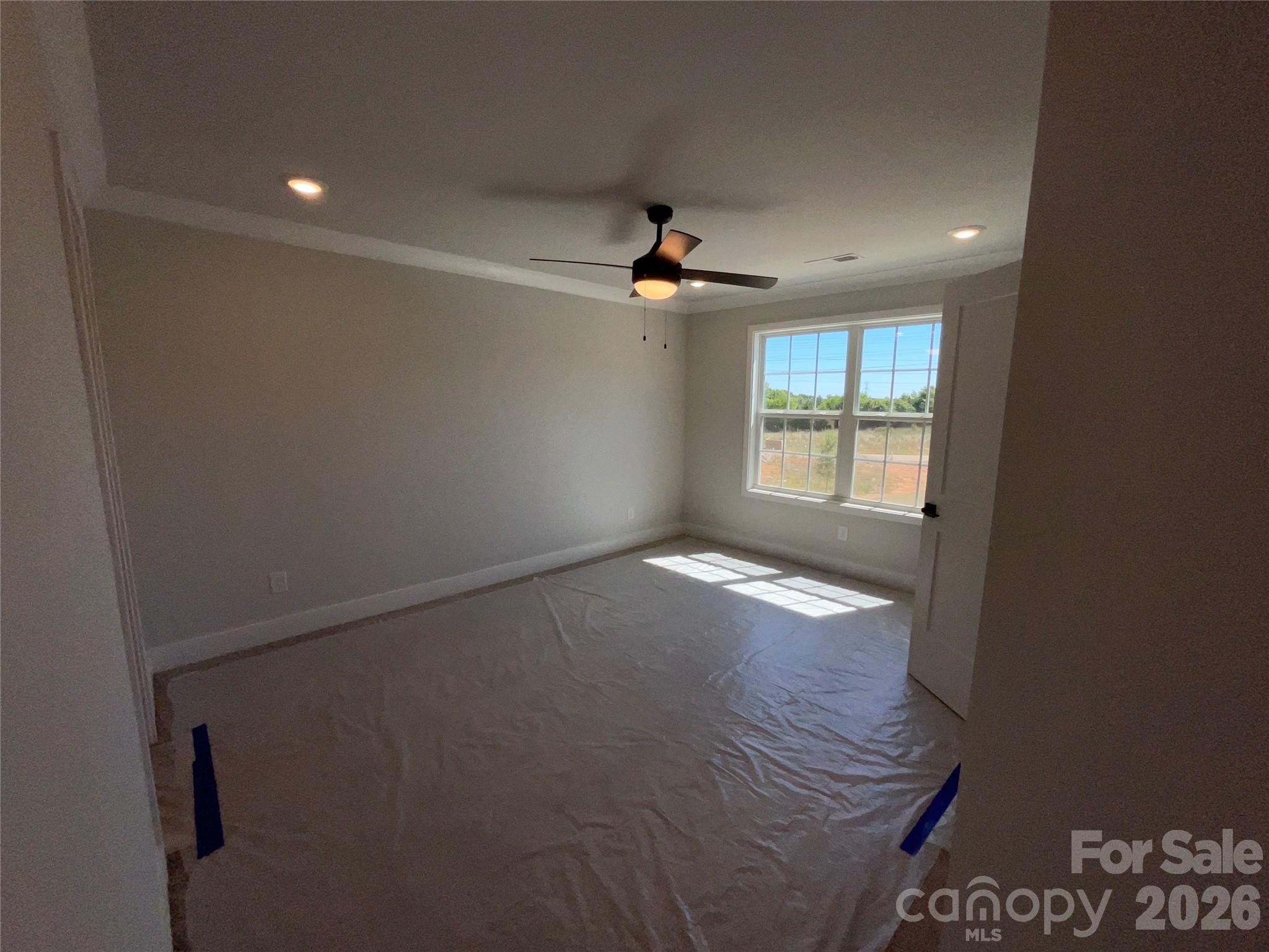 720 Pinecone Alley Gastonia NC 28056